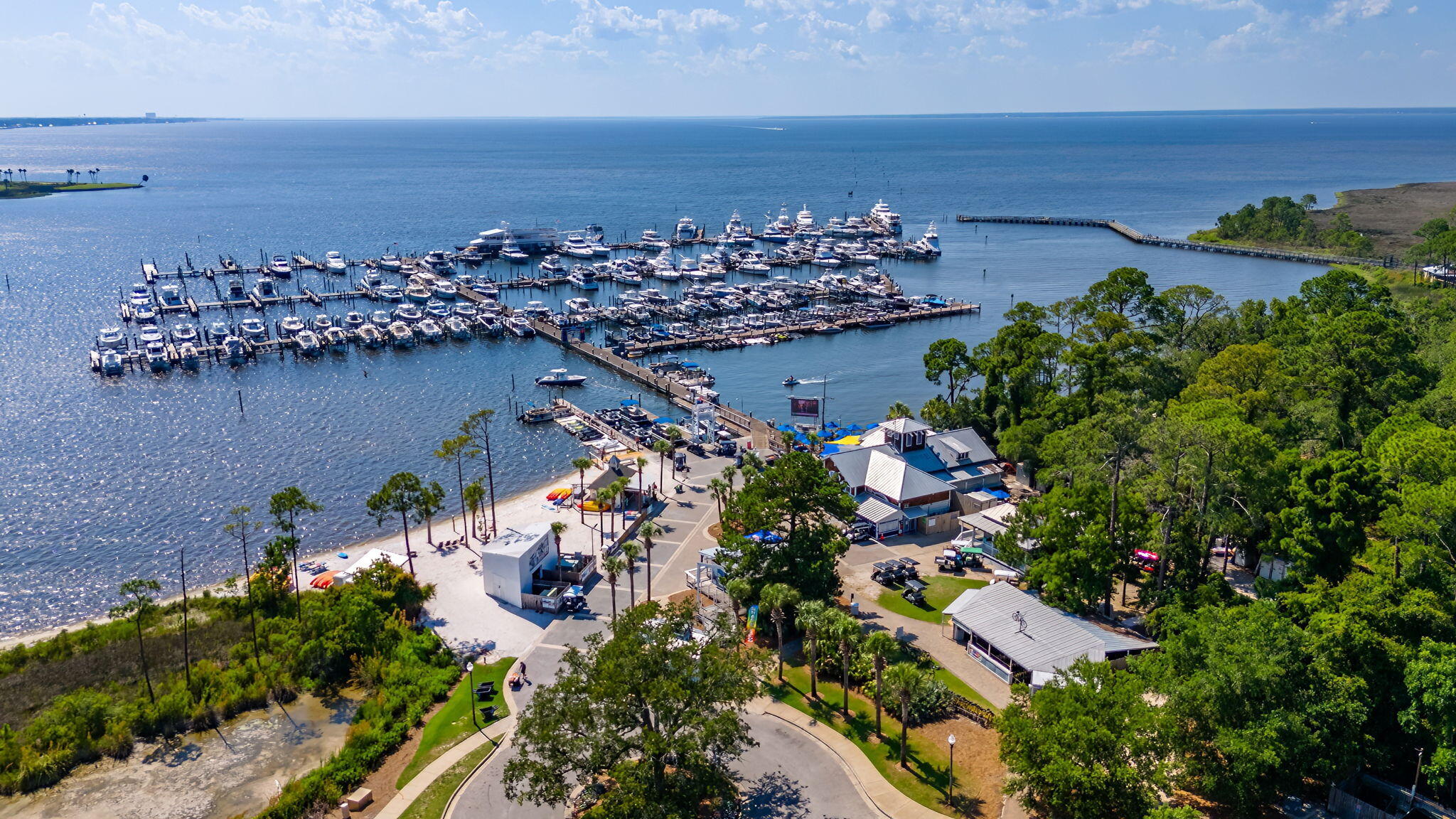 4253 Beachside Two Drive 4253