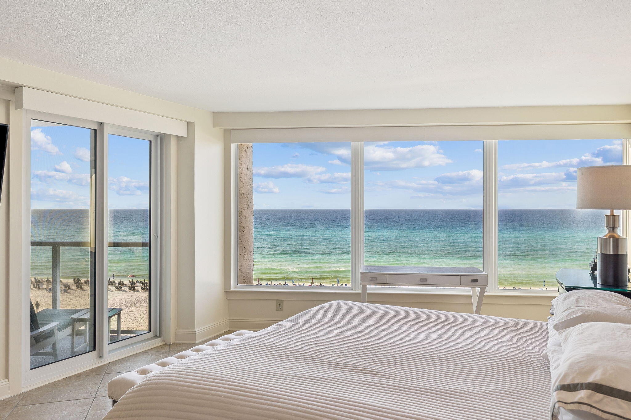 4253 Beachside Two Drive 4253