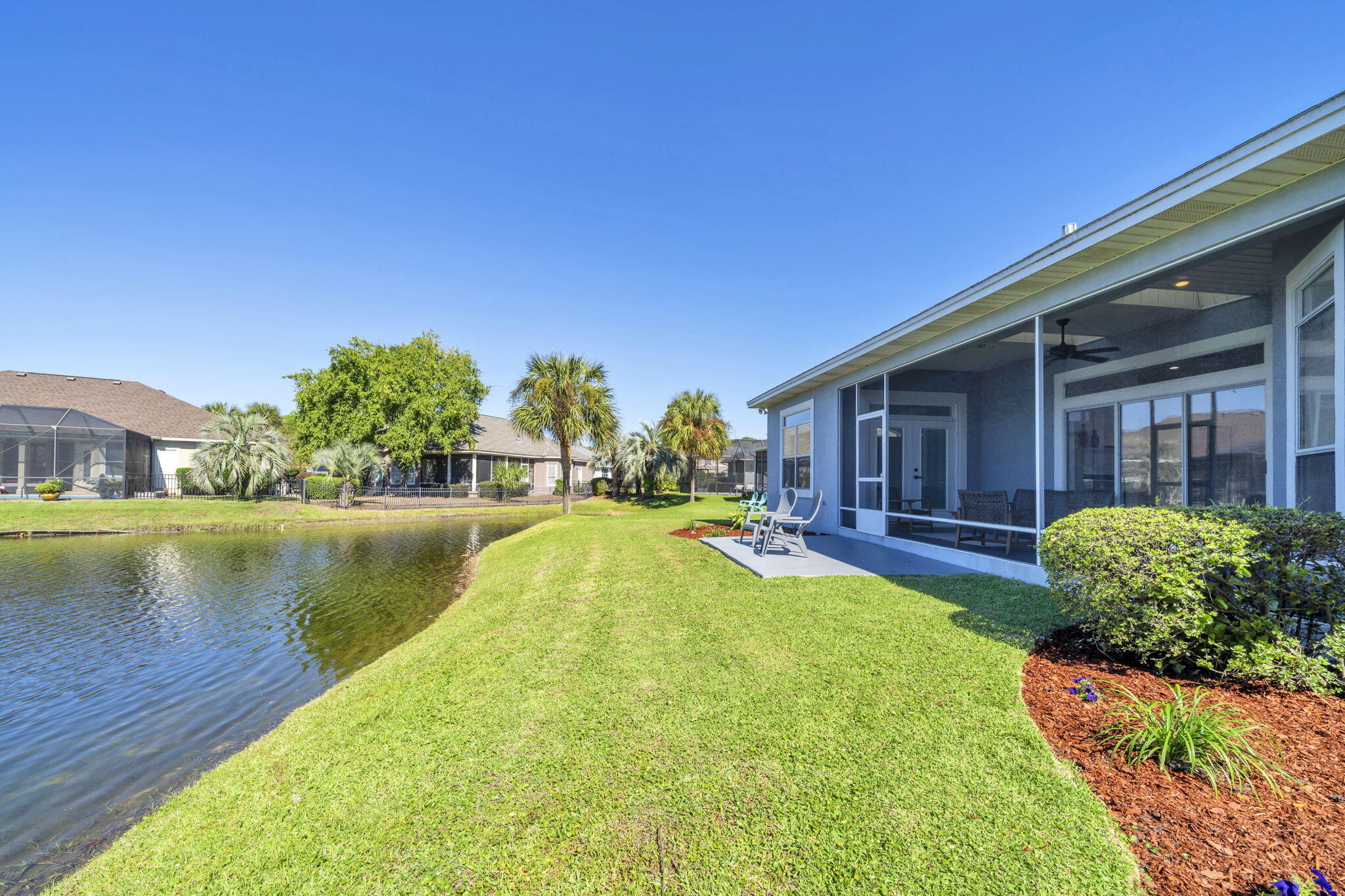 266 Chipola Cove