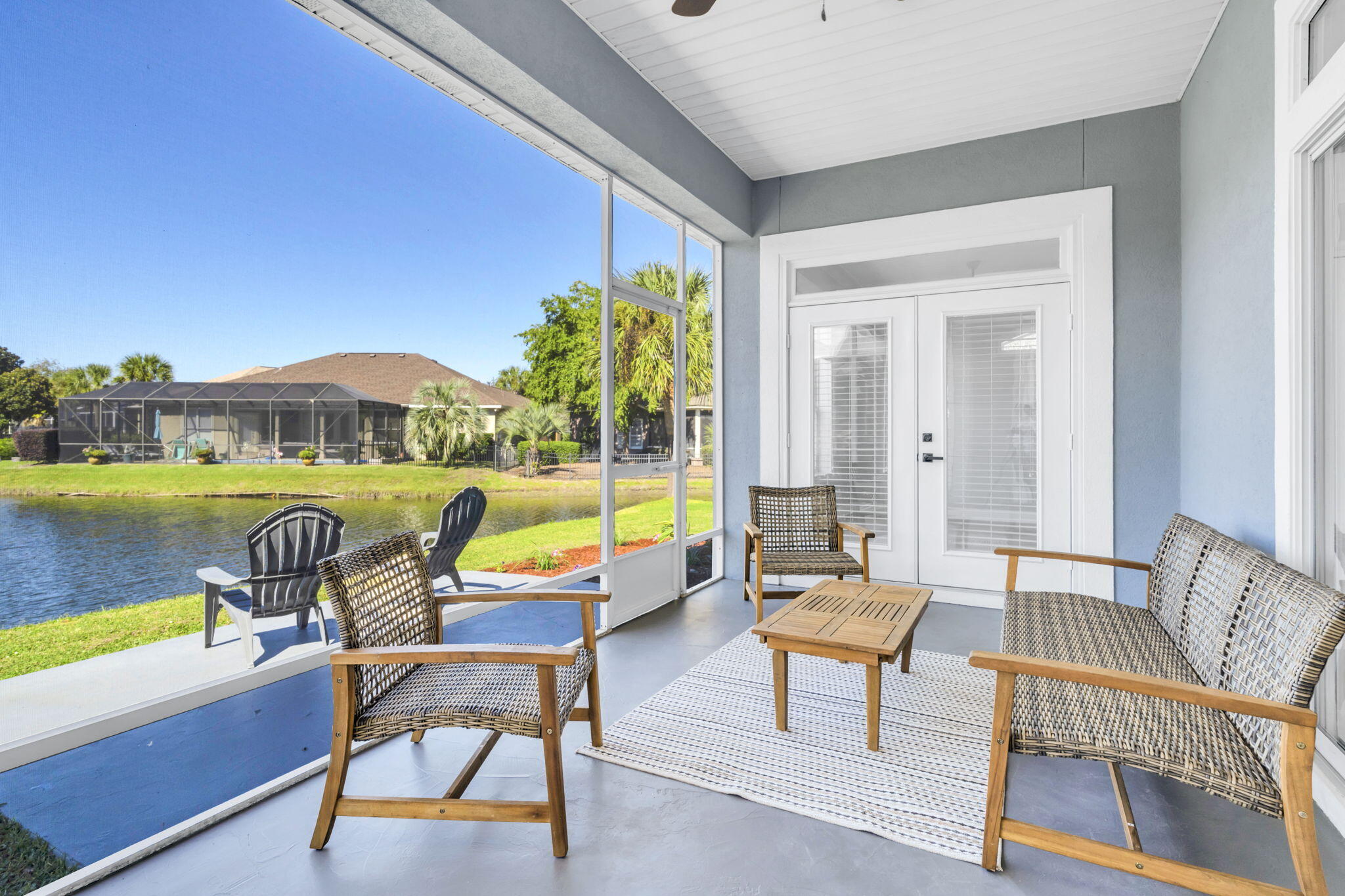 266 Chipola Cove