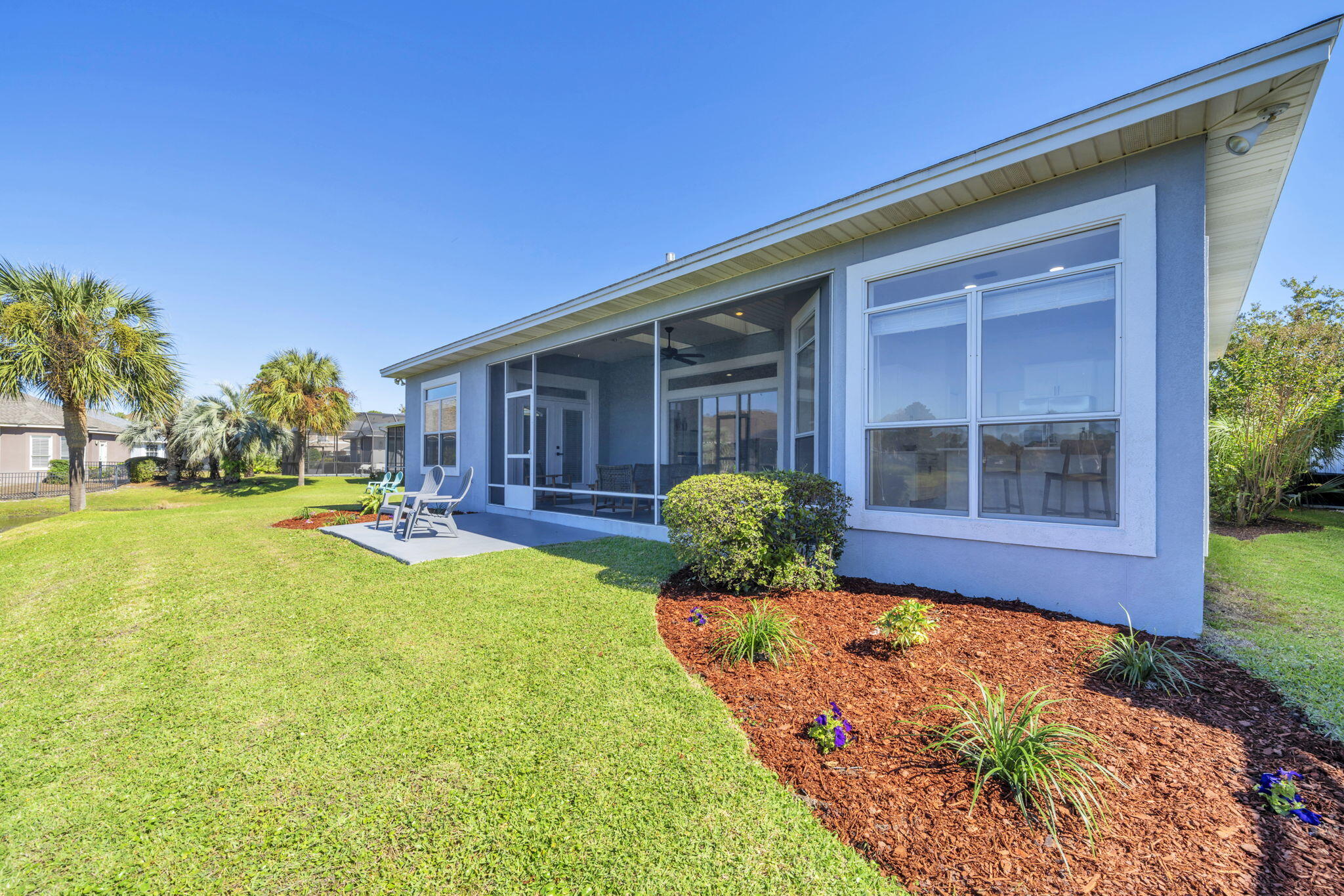 266 Chipola Cove