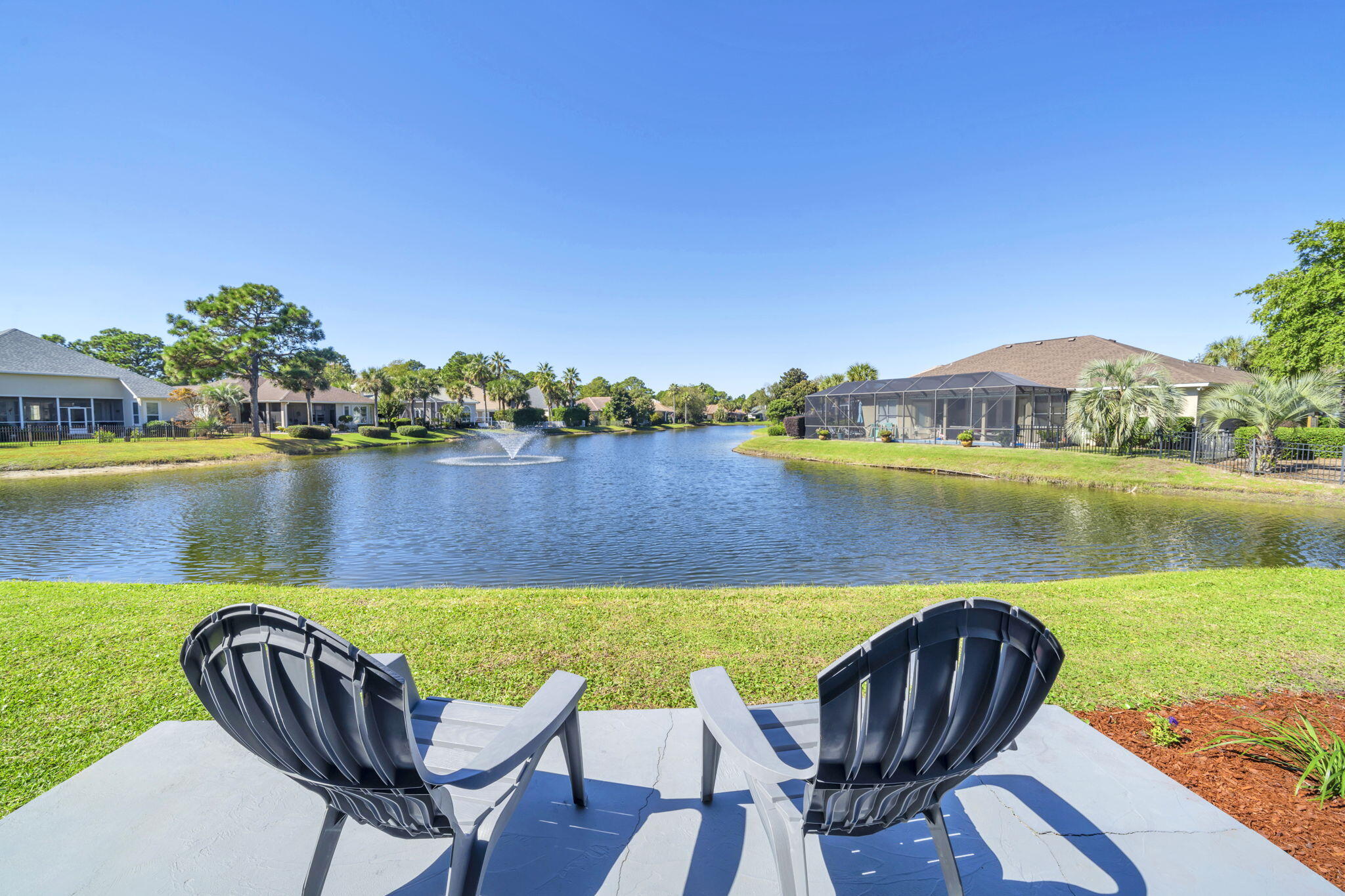 266 Chipola Cove