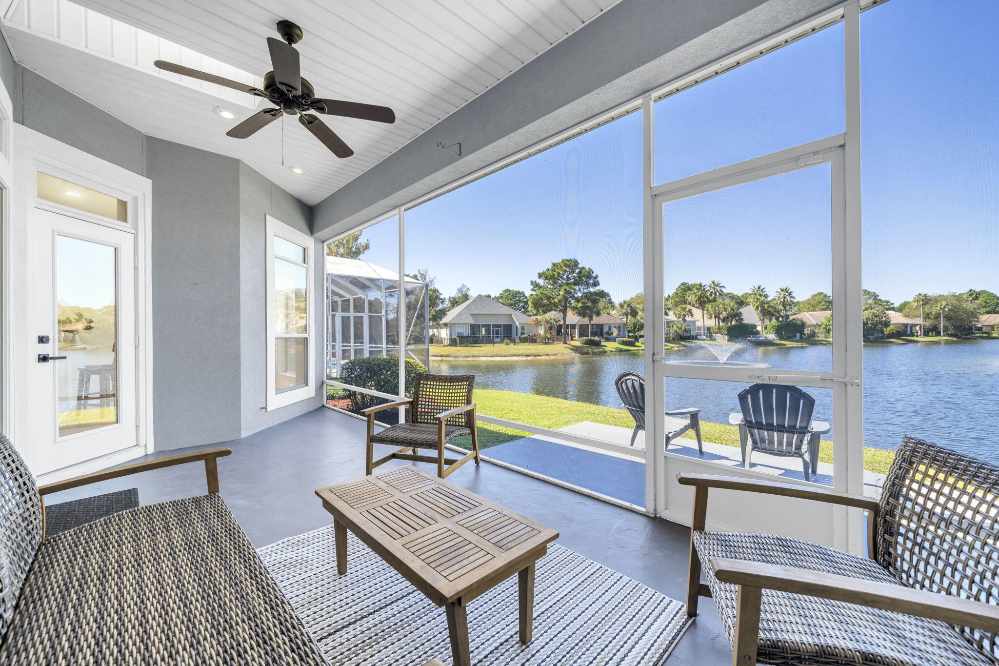 266 Chipola Cove