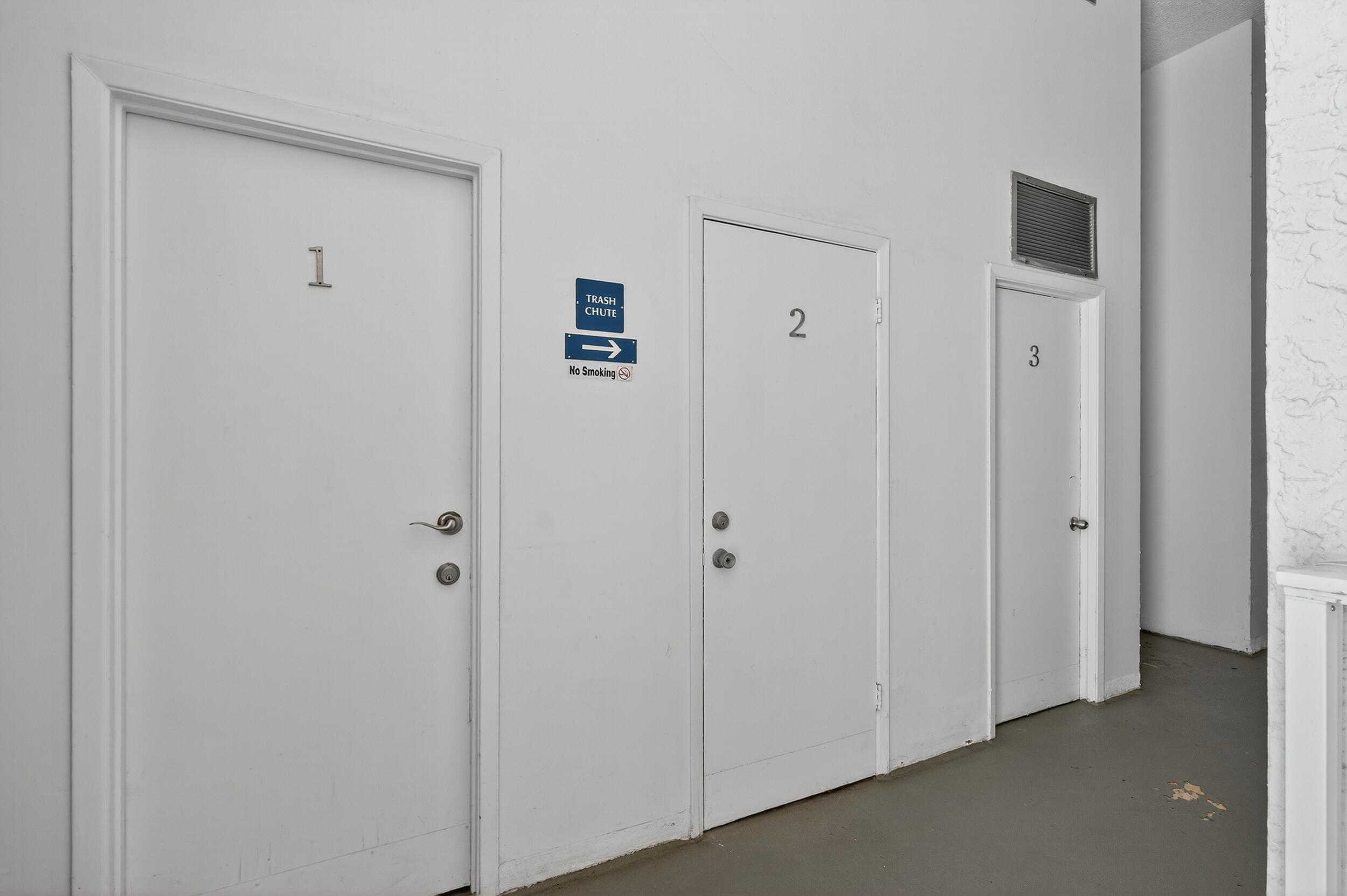 30 Moreno Point Road, 702A