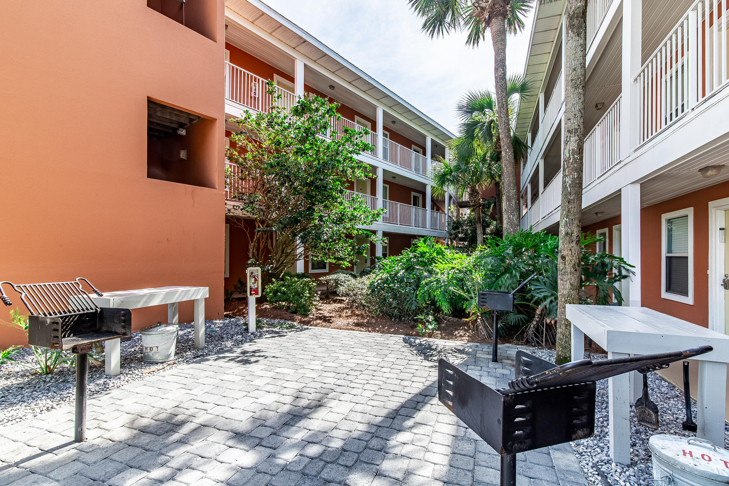2830 Scenic Gulf Drive UNIT 326