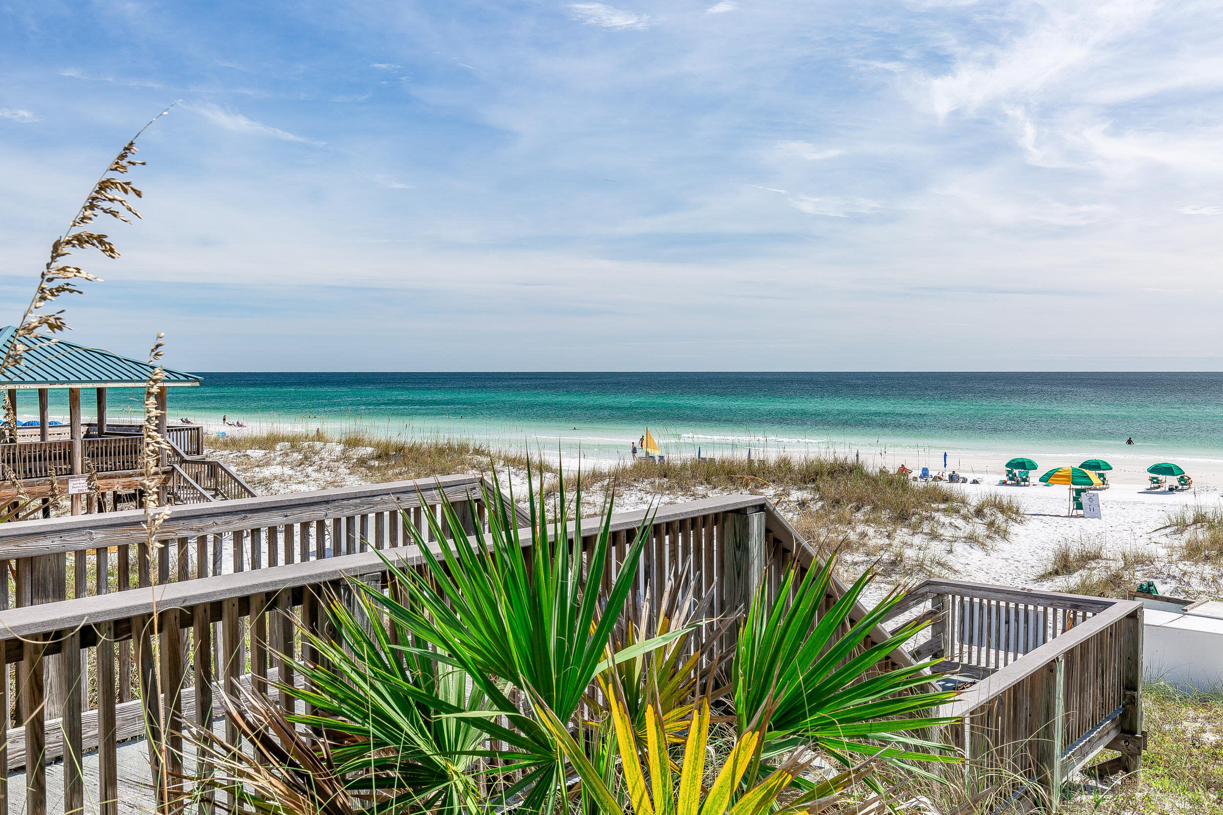 2830 Scenic Gulf Drive UNIT 326