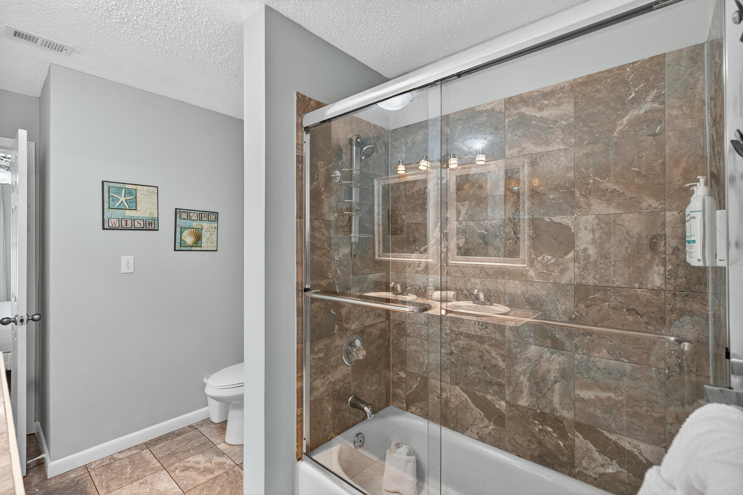 2830 Scenic Gulf Drive UNIT 326