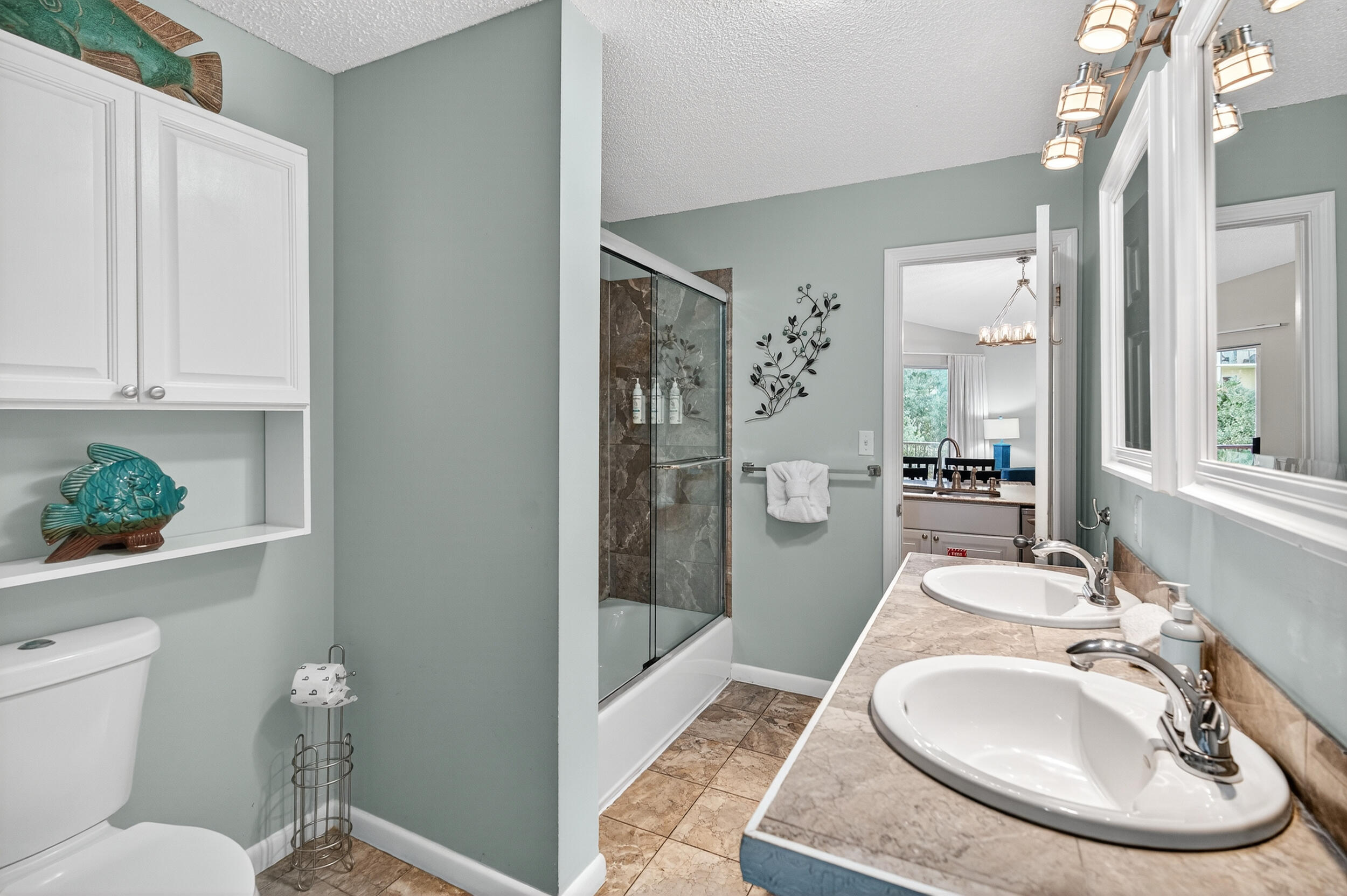 2830 Scenic Gulf Drive UNIT 326