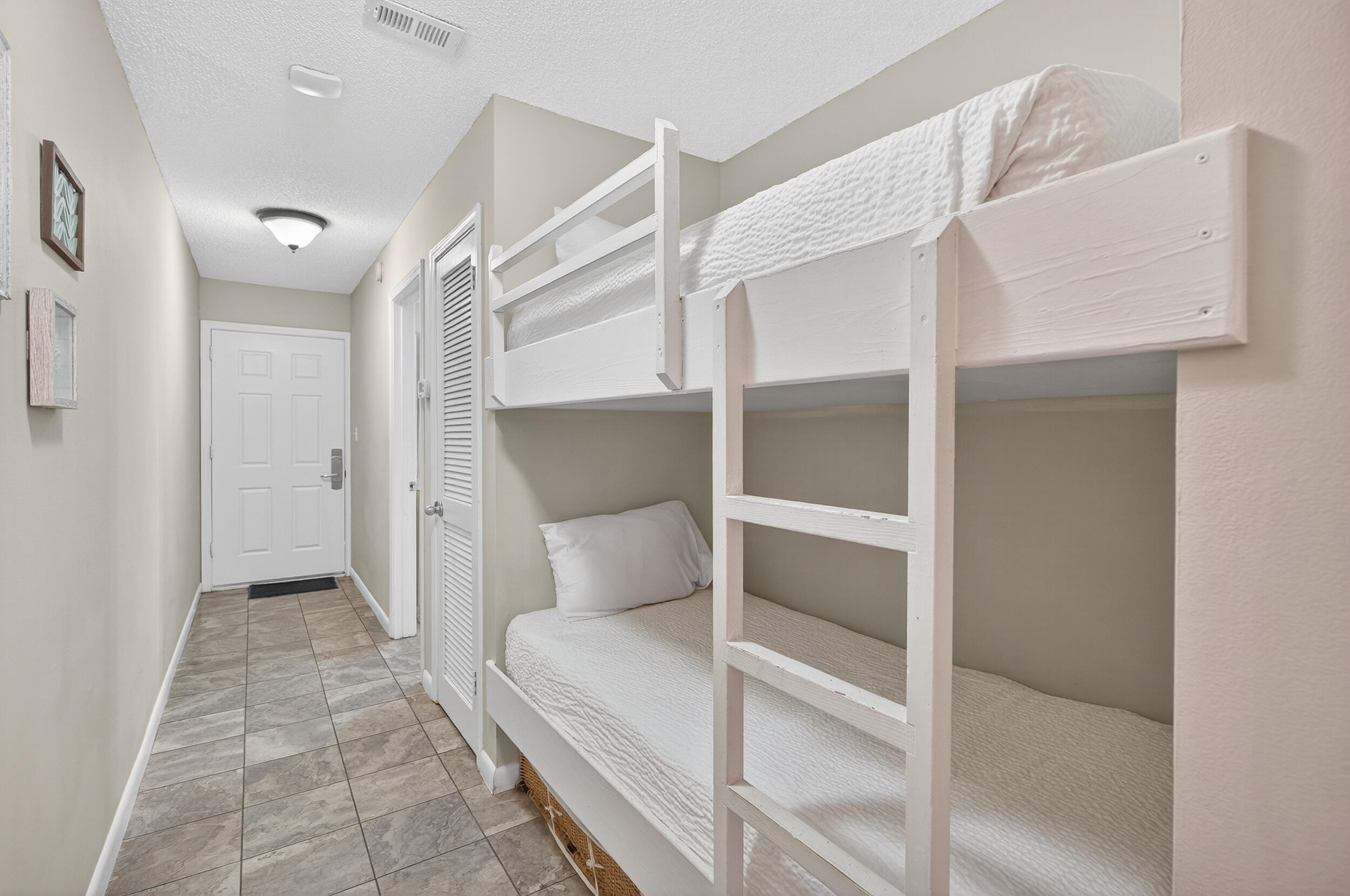 2830 Scenic Gulf Drive UNIT 326