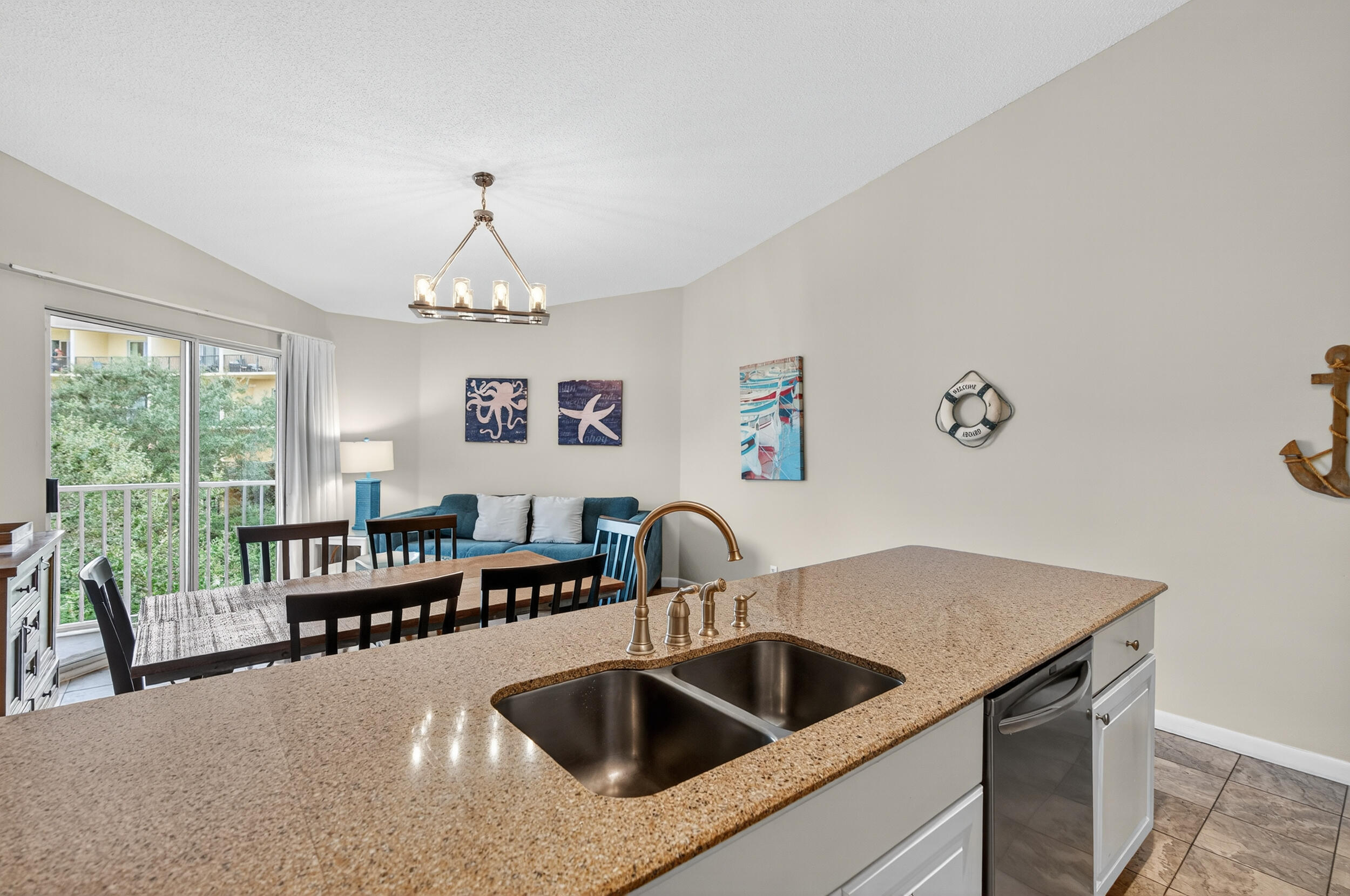 2830 Scenic Gulf Drive UNIT 326