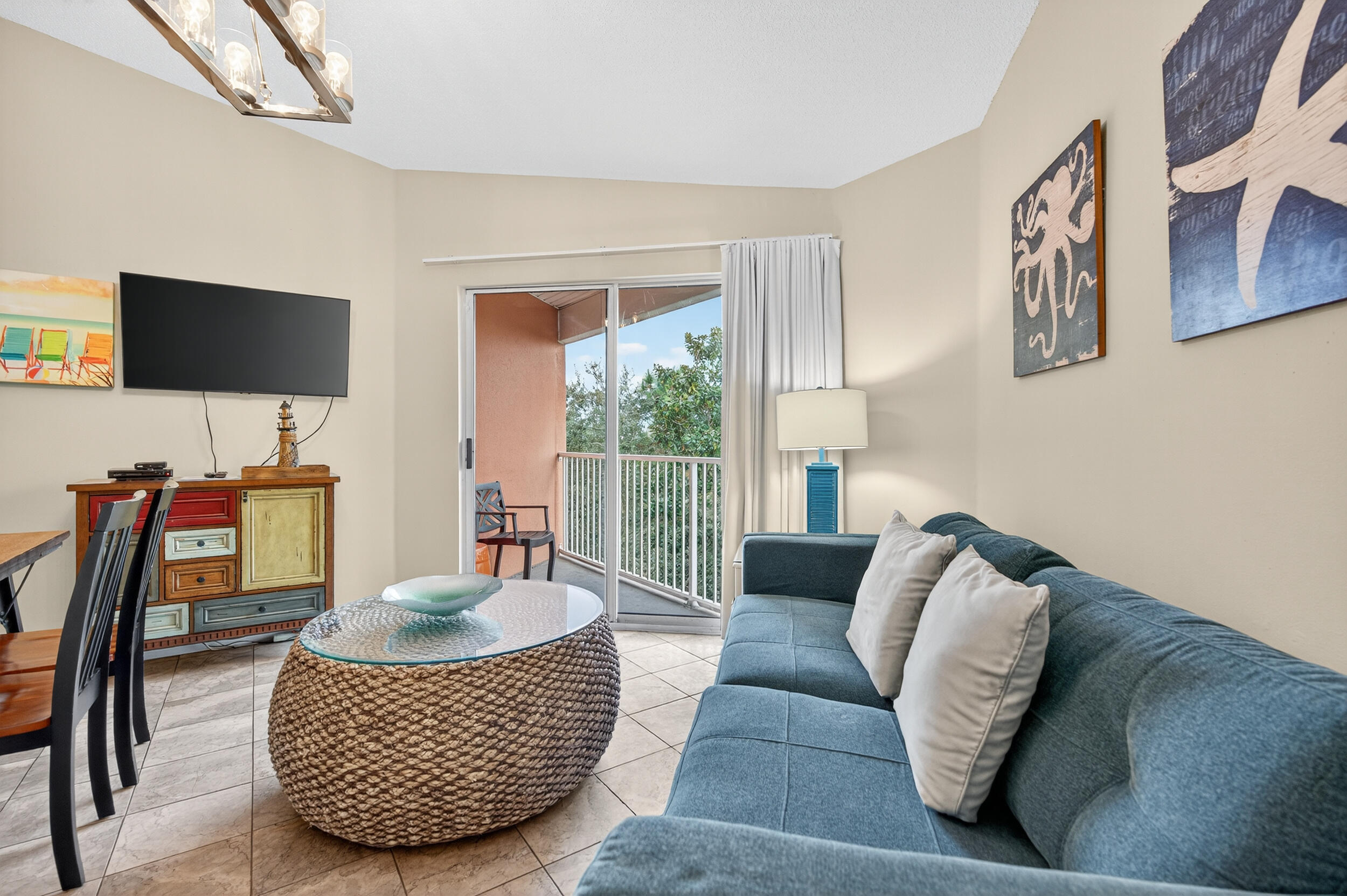 2830 Scenic Gulf Drive UNIT 326