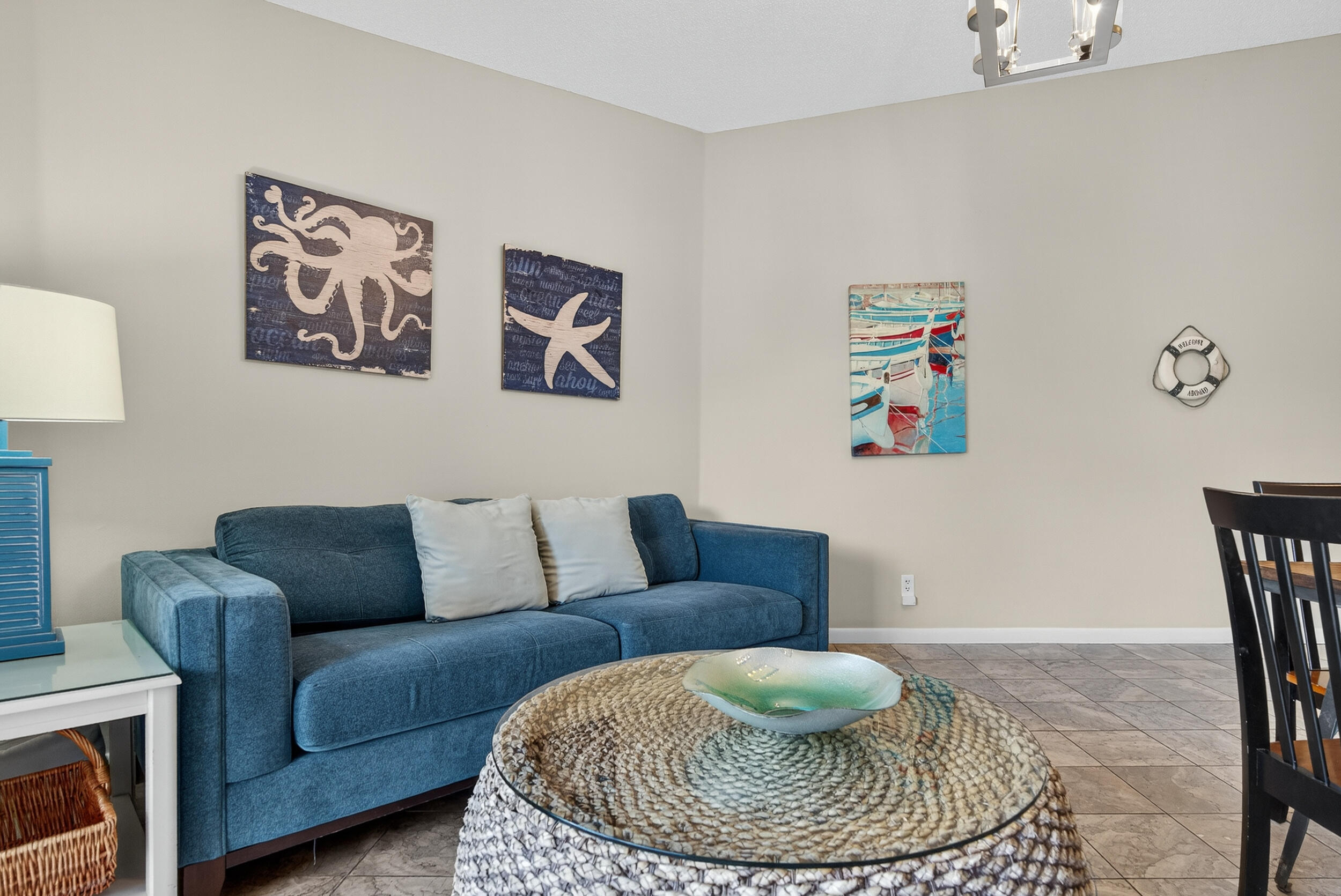 2830 Scenic Gulf Drive UNIT 326