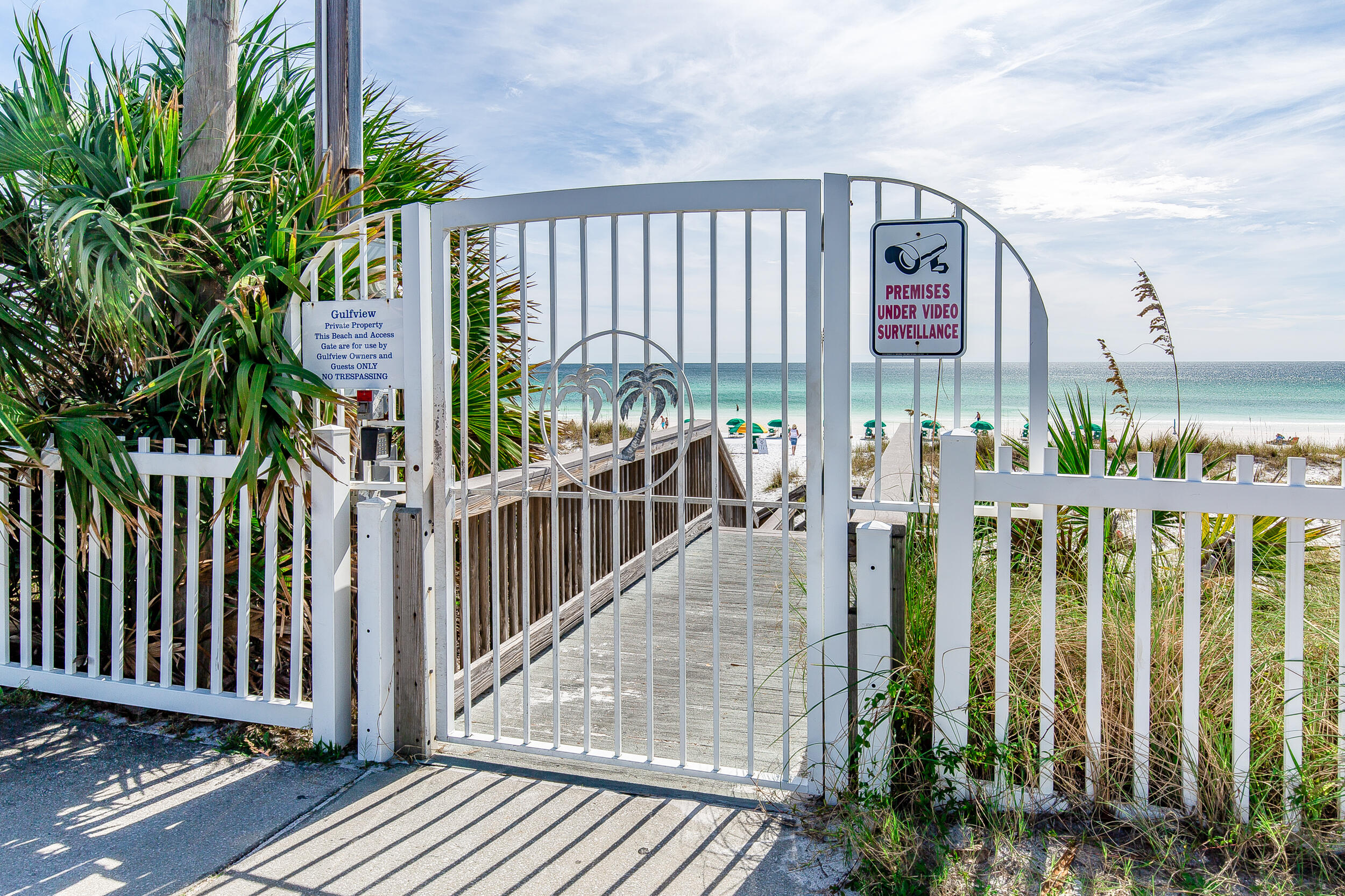 2830 Scenic Gulf Drive UNIT 326