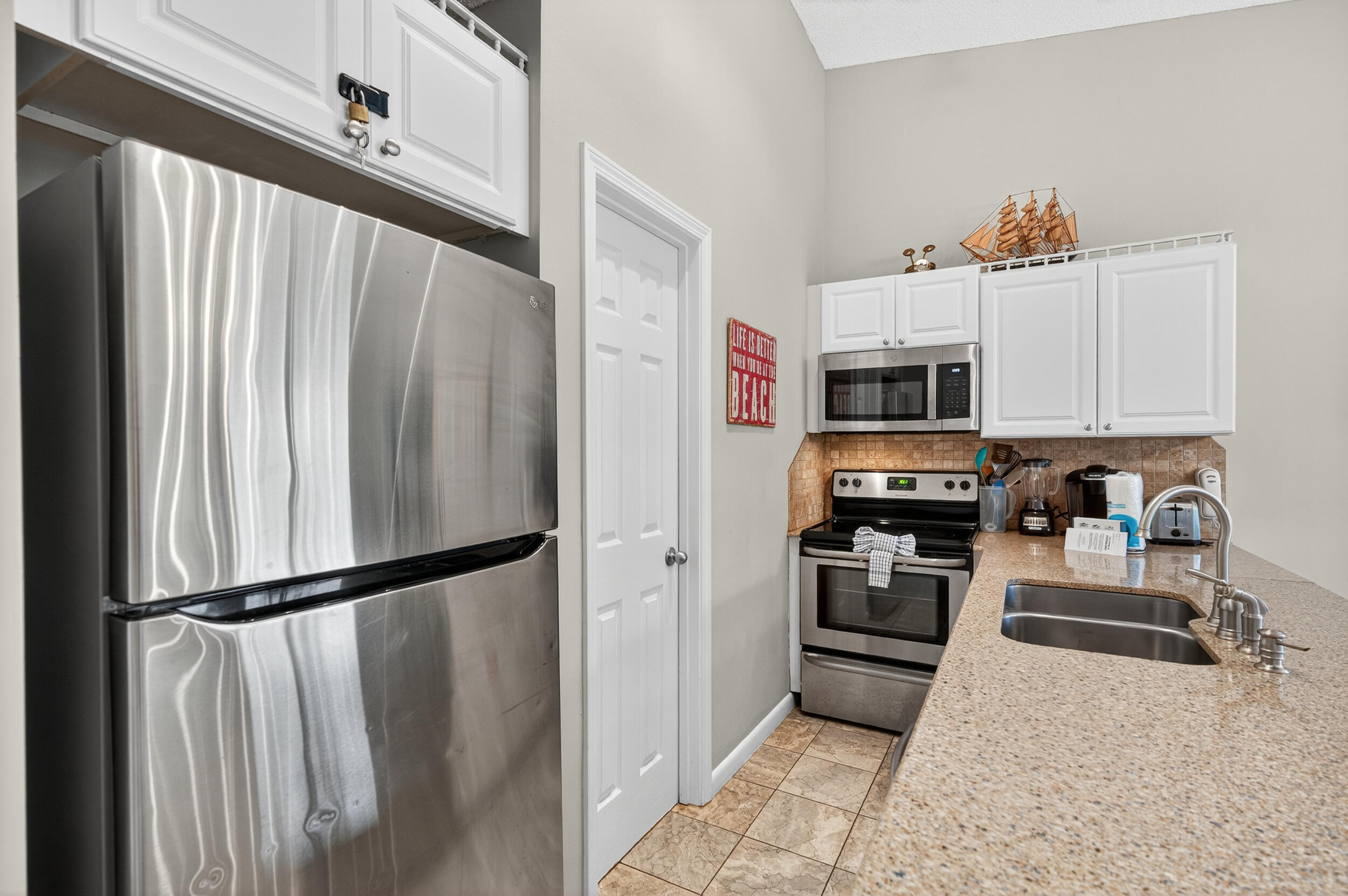 2830 Scenic Gulf Drive UNIT 326