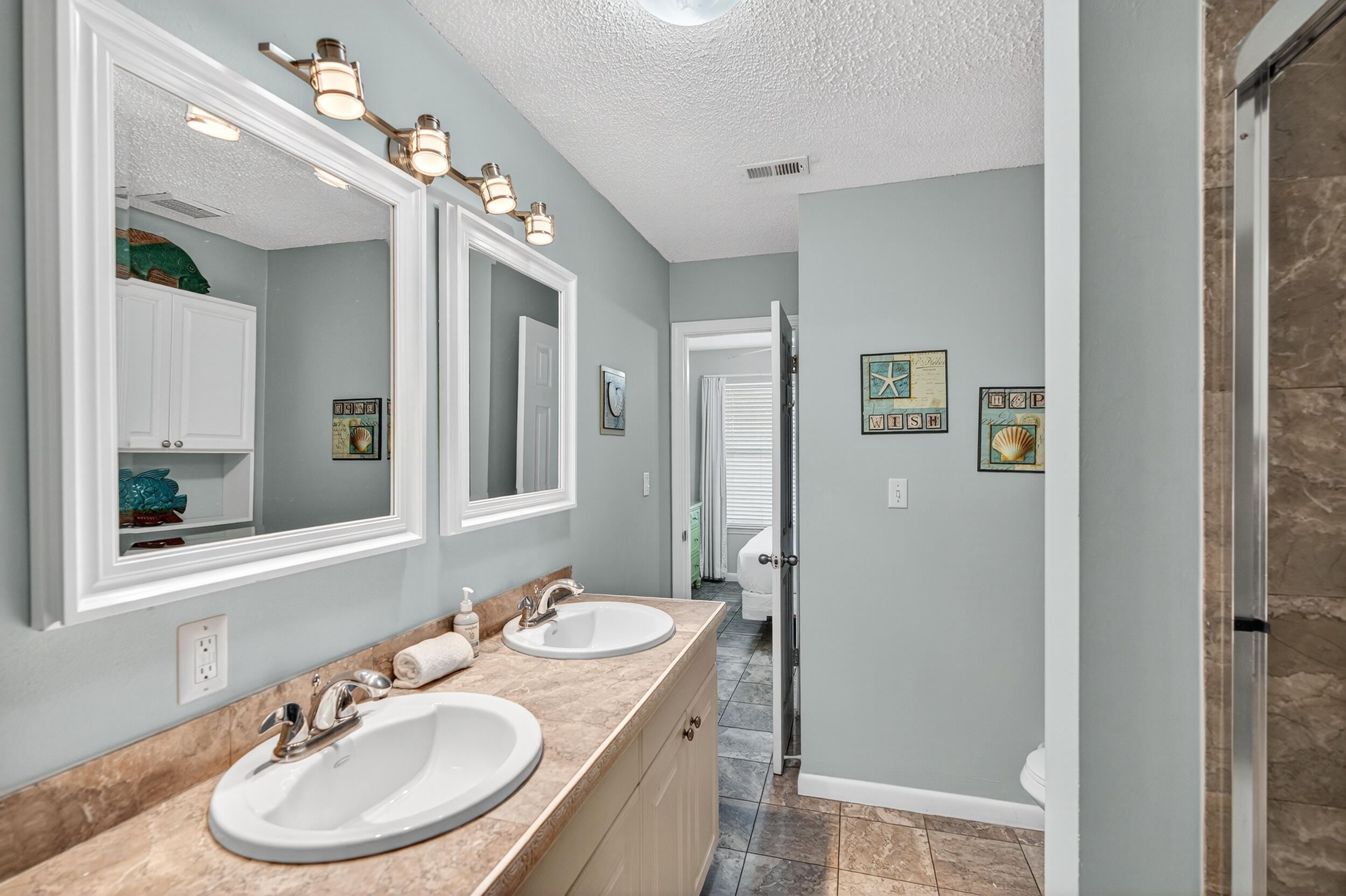 2830 Scenic Gulf Drive UNIT 326