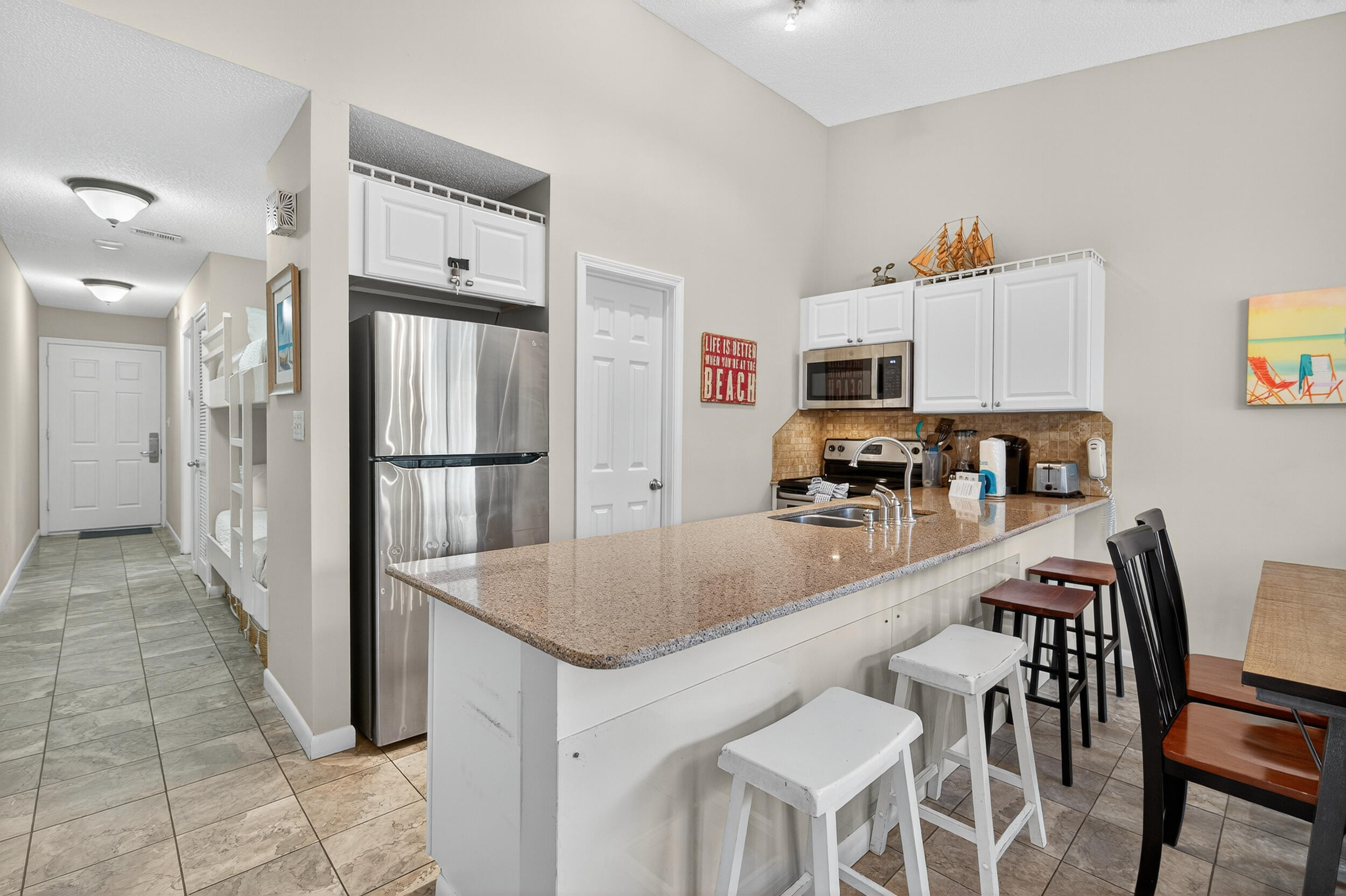 2830 Scenic Gulf Drive UNIT 326