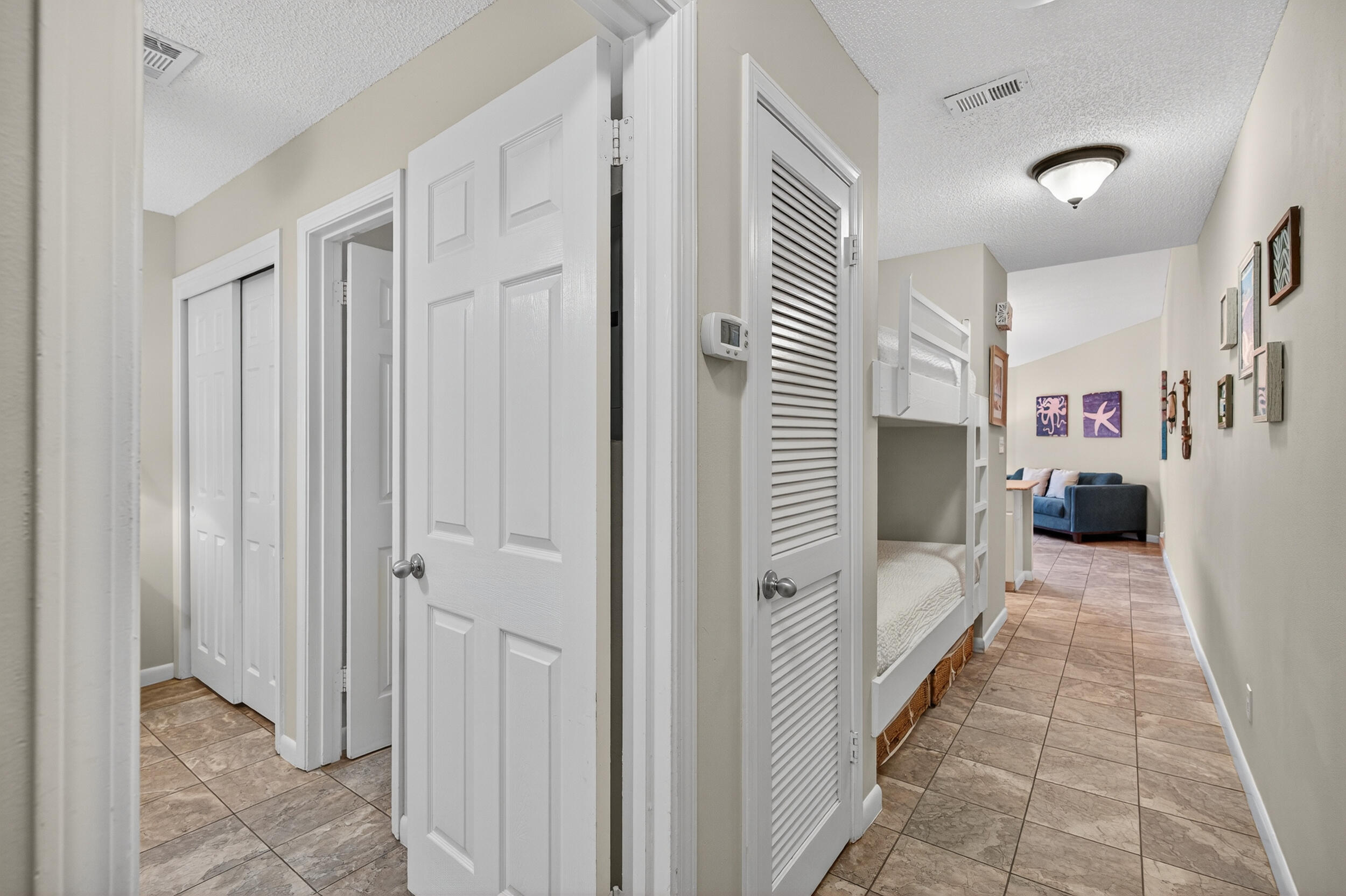 2830 Scenic Gulf Drive UNIT 326