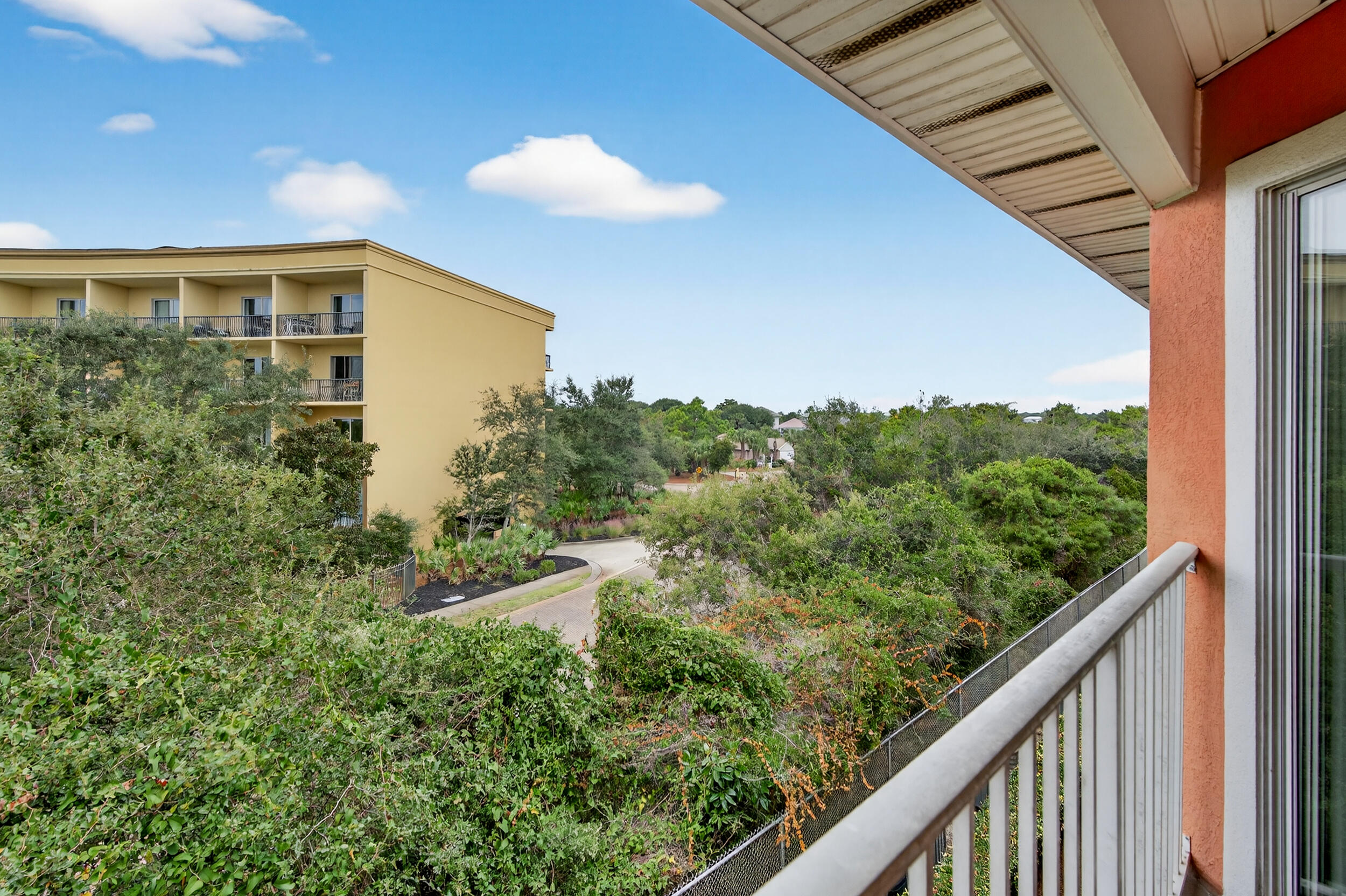 2830 Scenic Gulf Drive UNIT 326