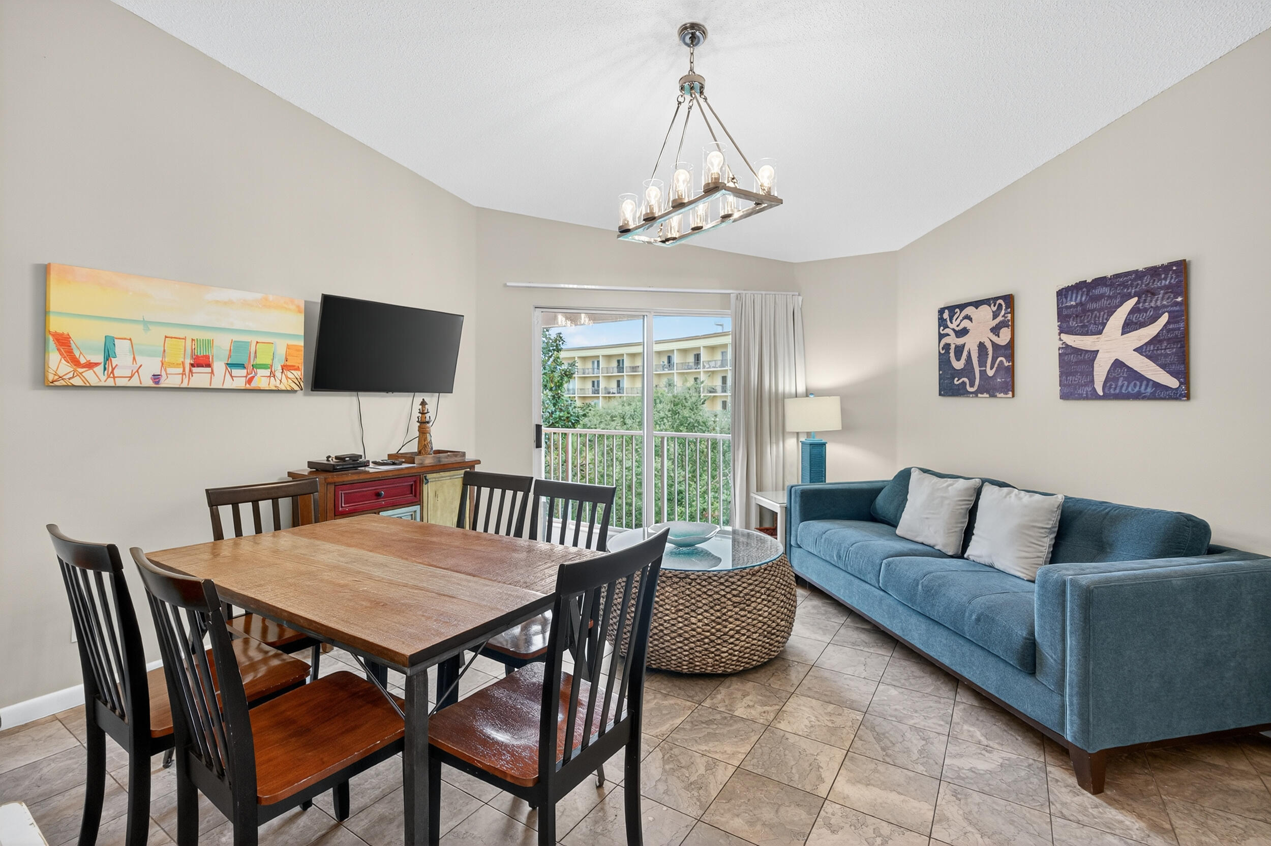 2830 Scenic Gulf Drive UNIT 326