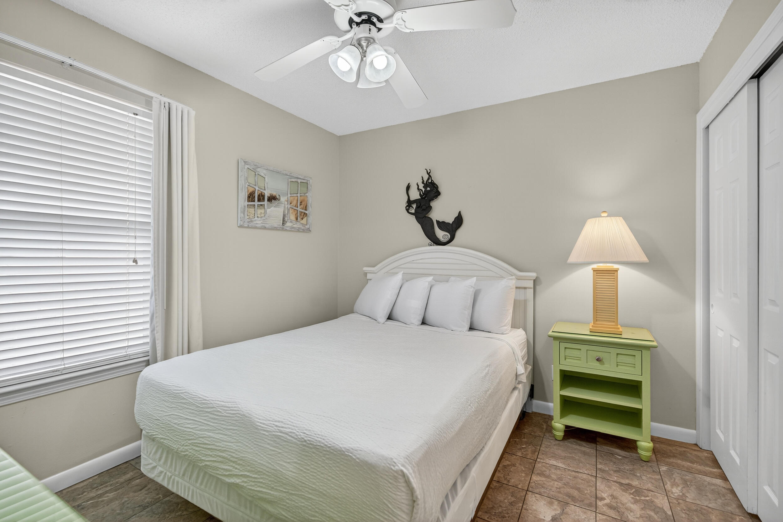 2830 Scenic Gulf Drive UNIT 326