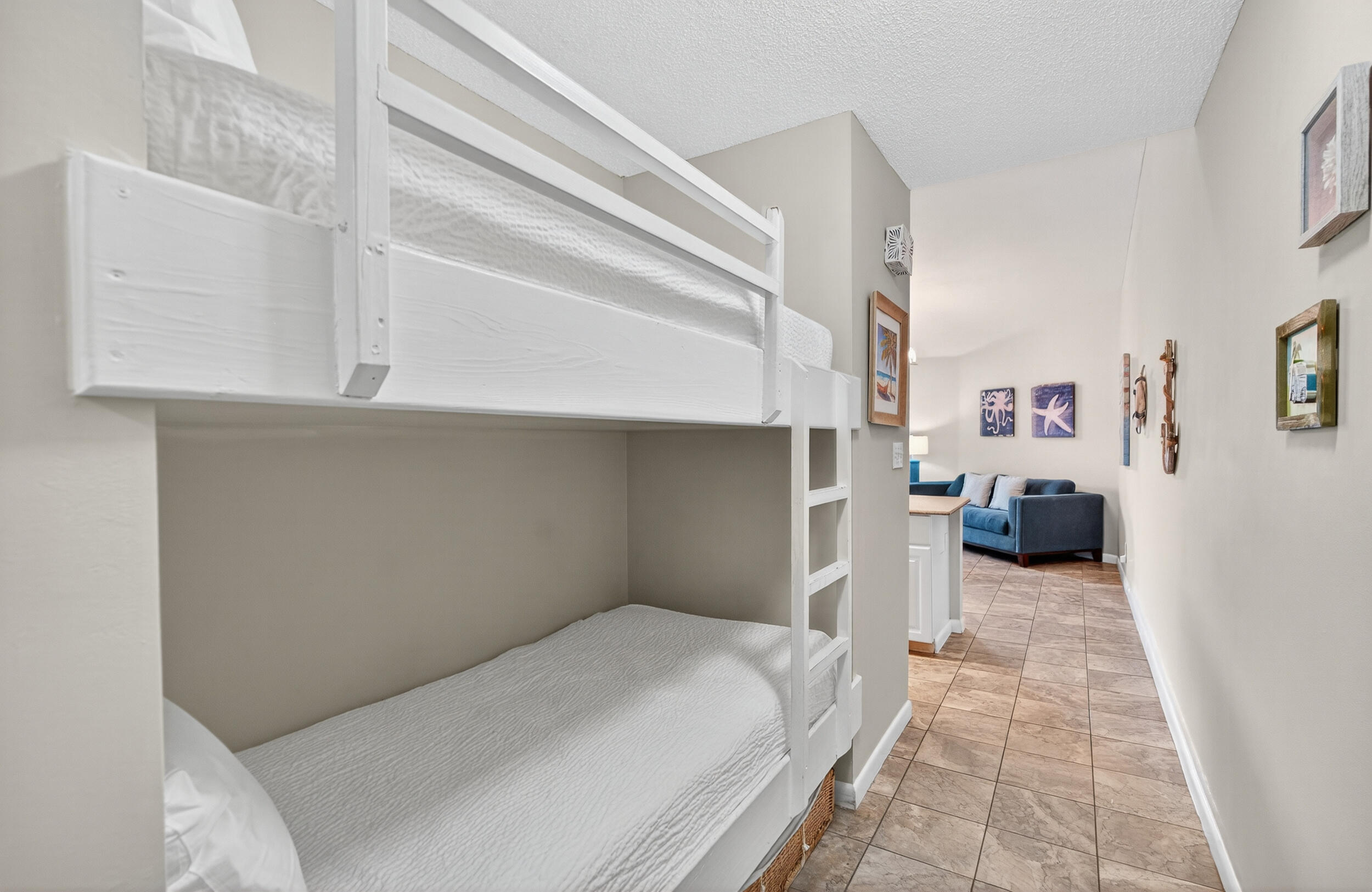 2830 Scenic Gulf Drive UNIT 326