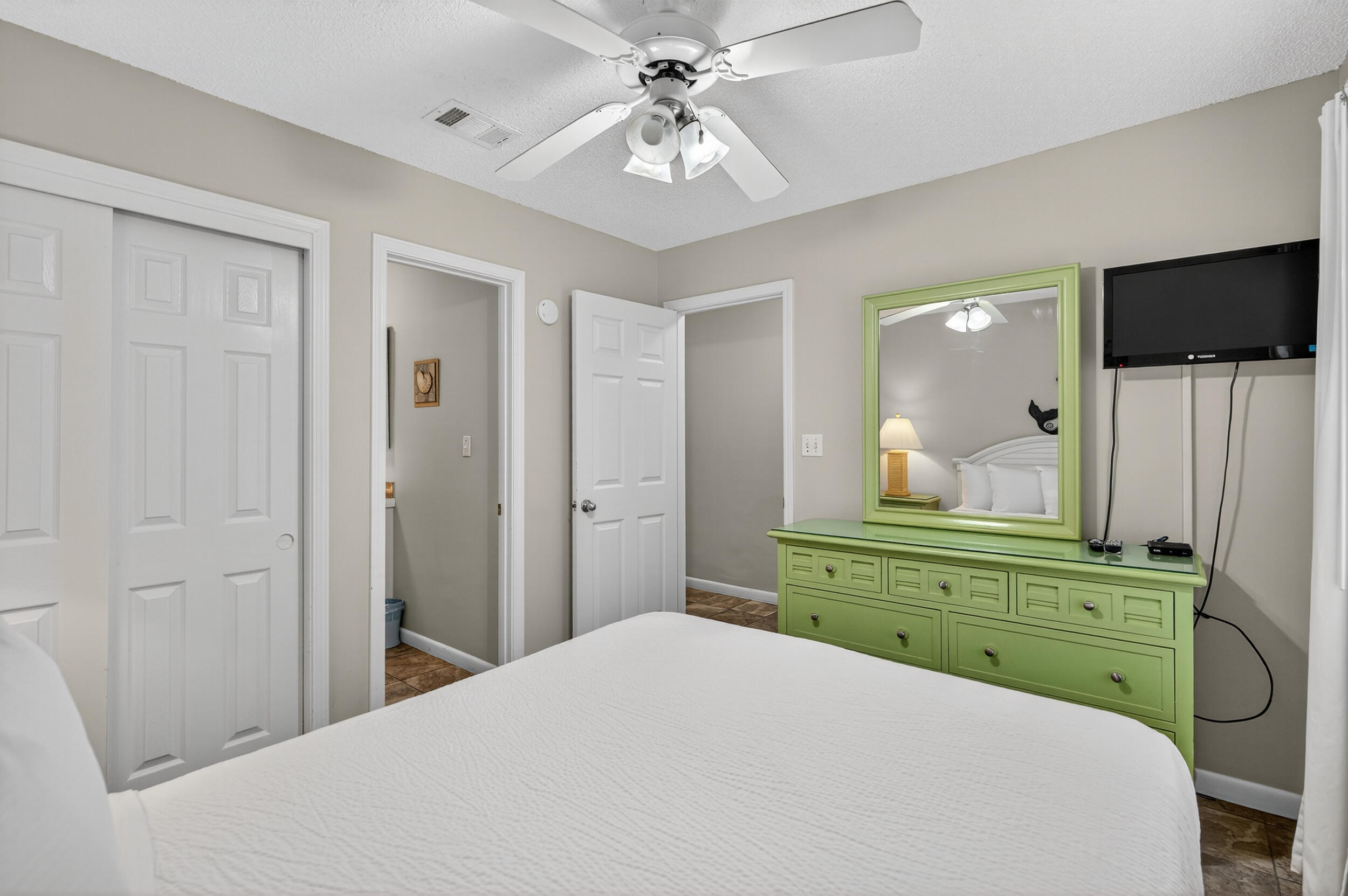 2830 Scenic Gulf Drive UNIT 326