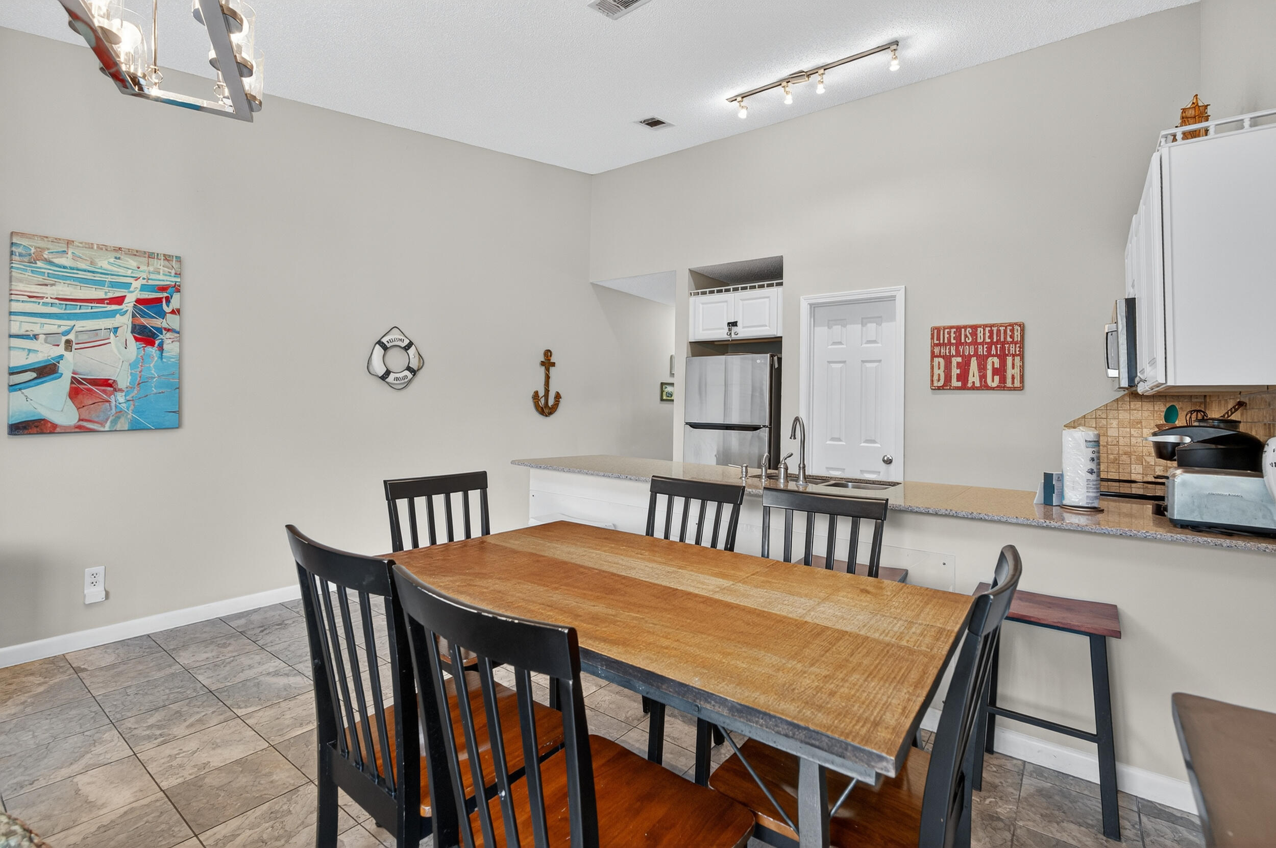 2830 Scenic Gulf Drive UNIT 326