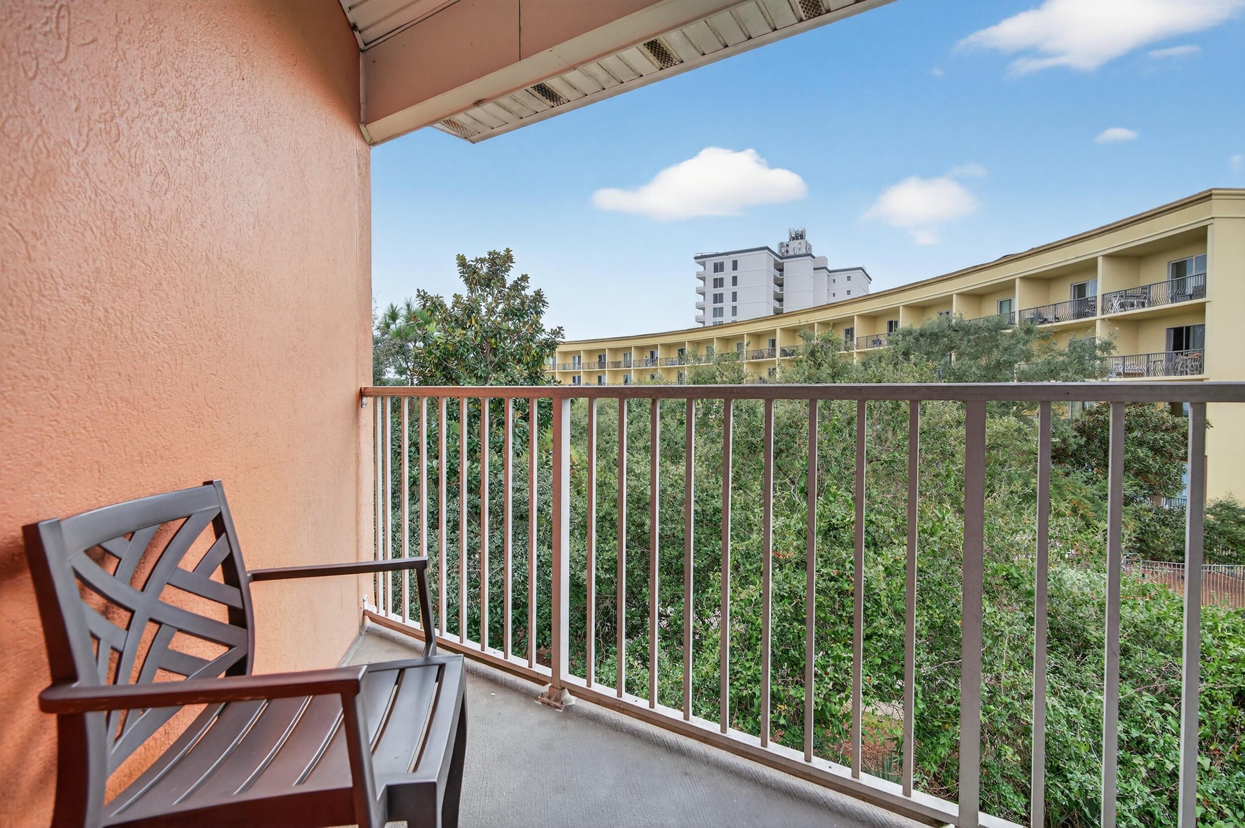 2830 Scenic Gulf Drive UNIT 326