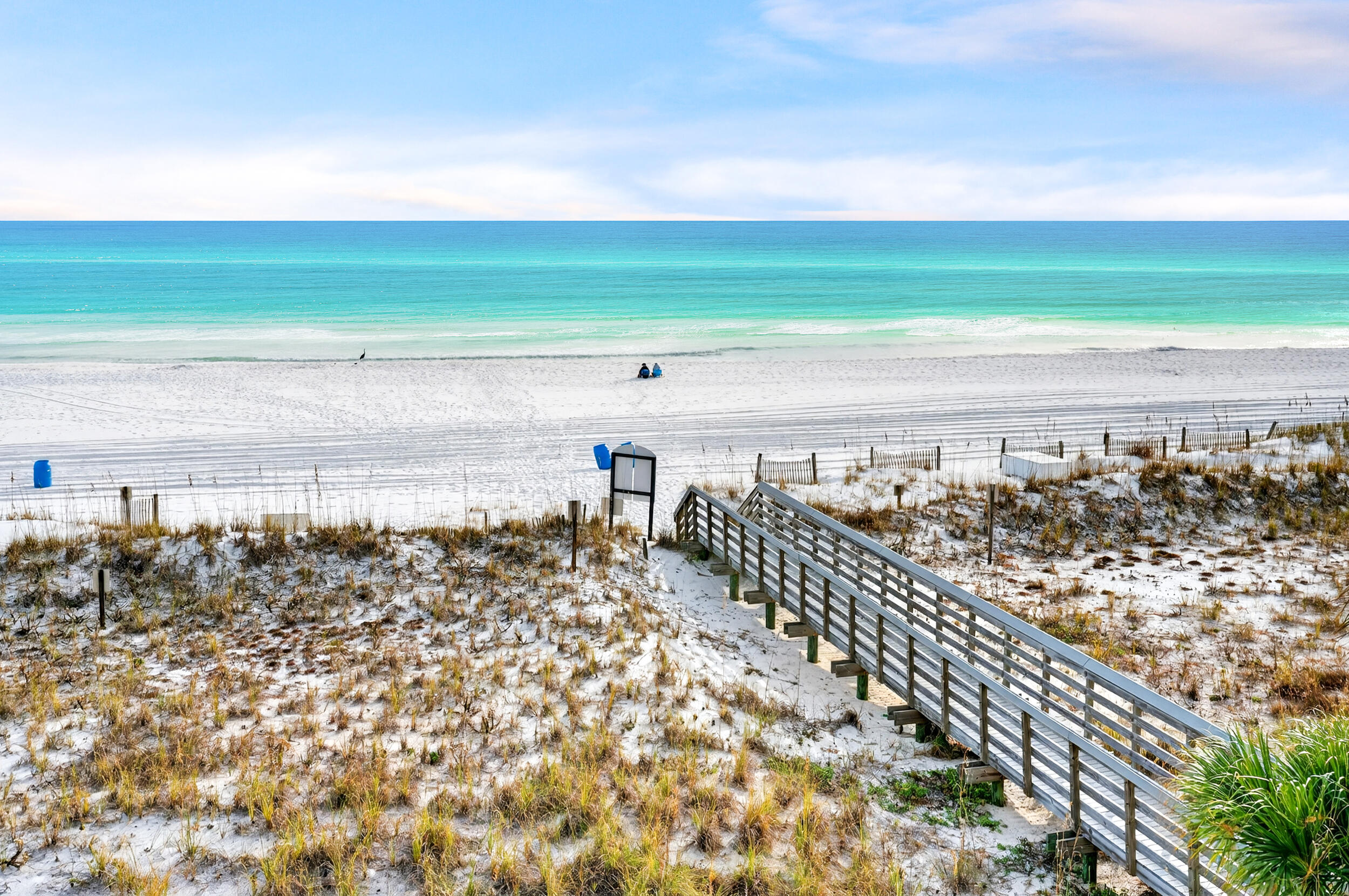 866 Santa Rosa Boulevard 317