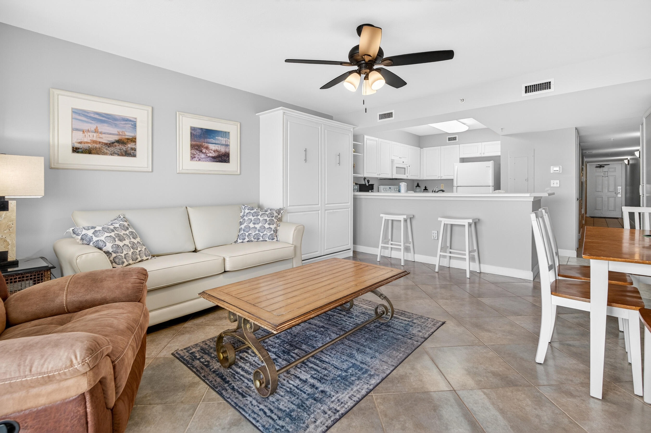 866 Santa Rosa Boulevard 317