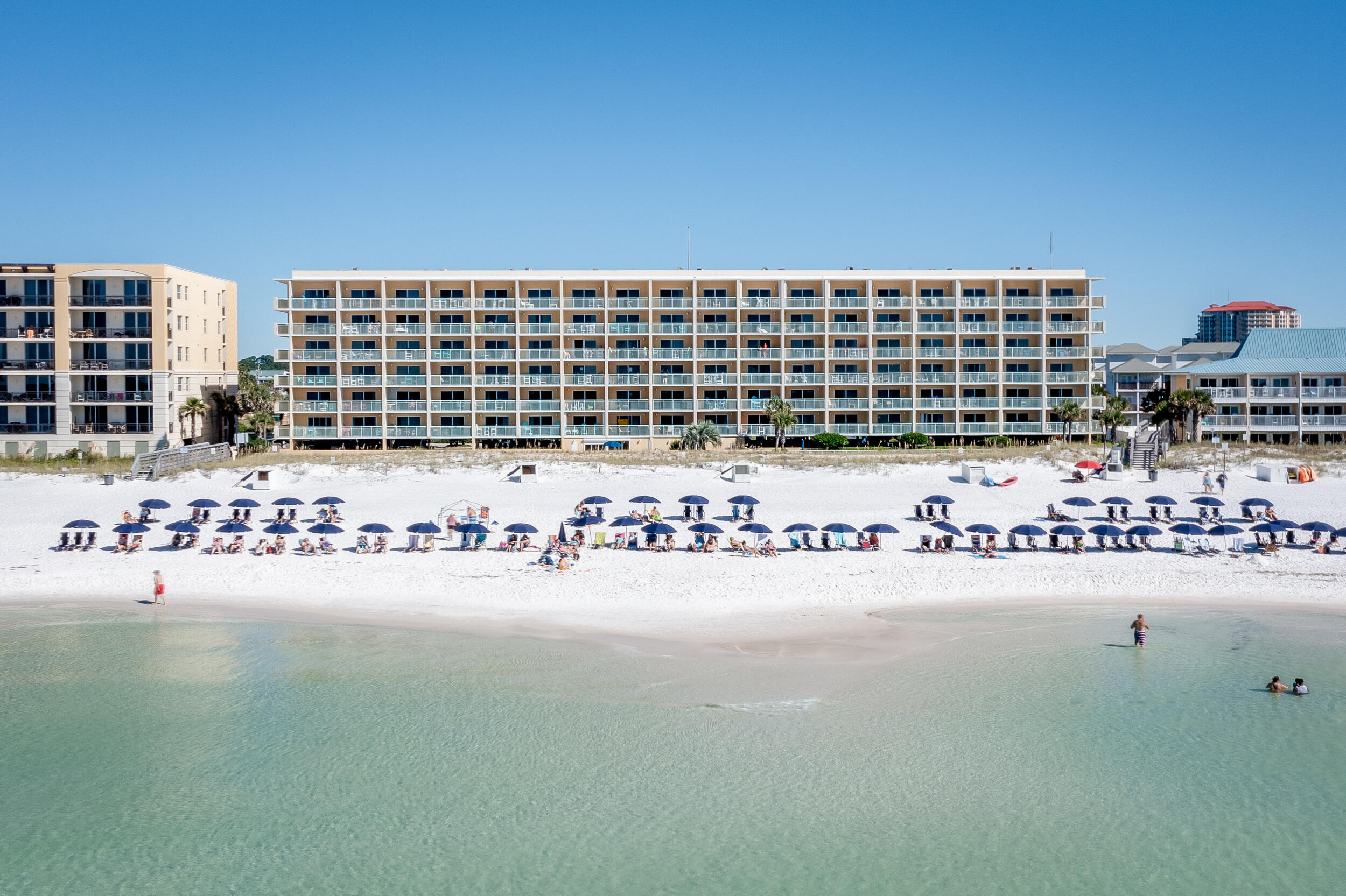 866 Santa Rosa Boulevard 317