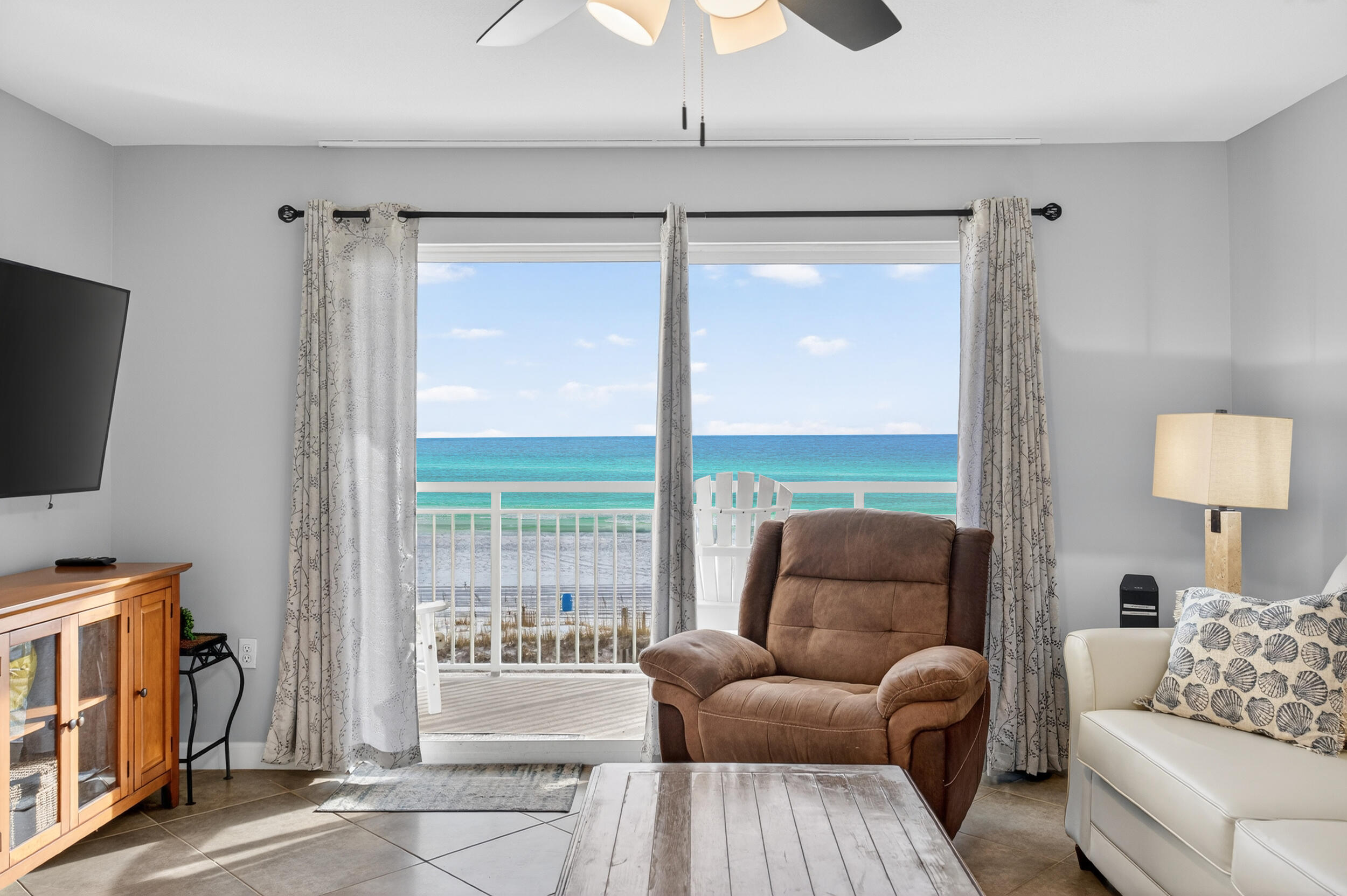 866 Santa Rosa Boulevard 317