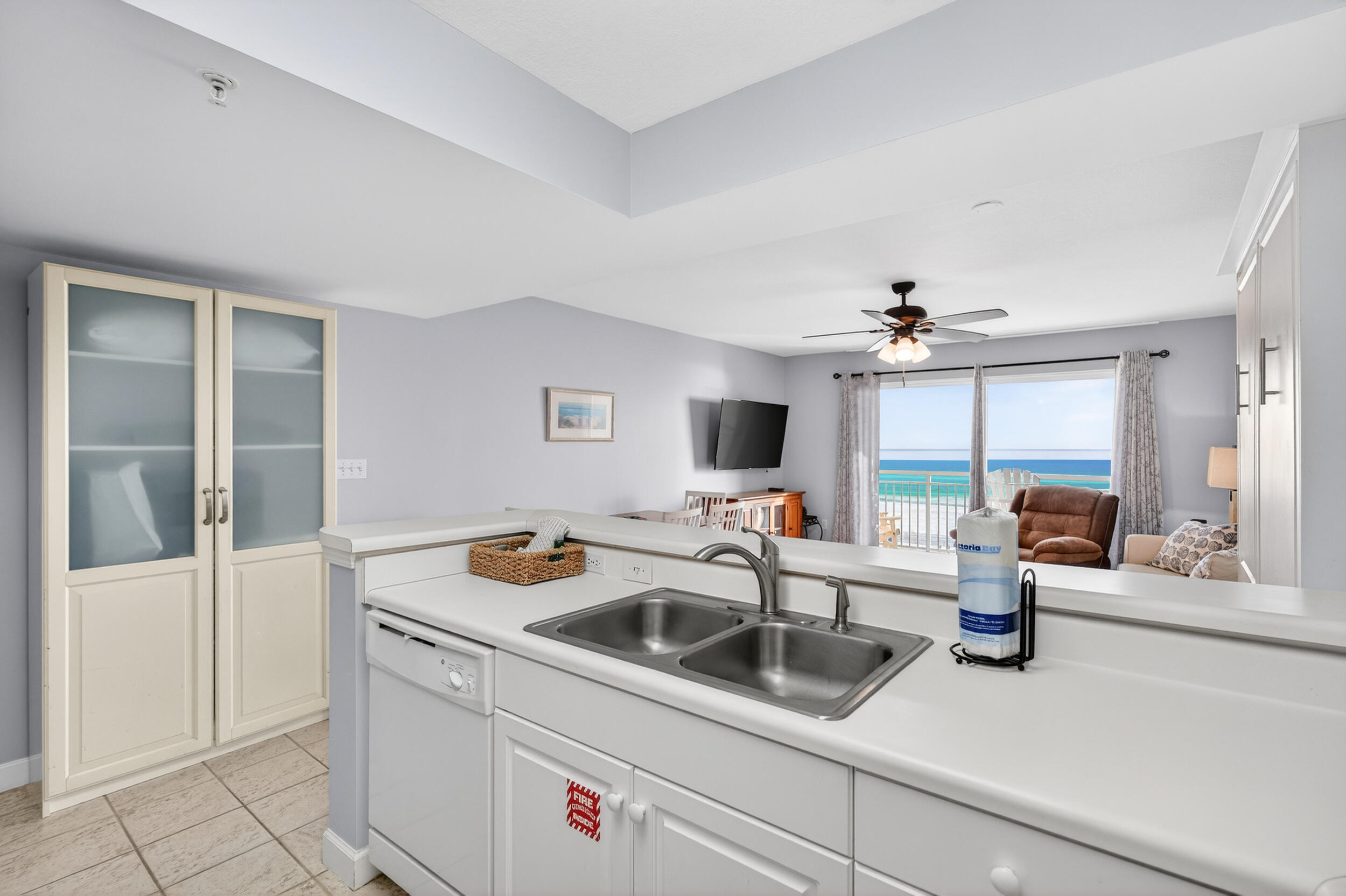 866 Santa Rosa Boulevard 317