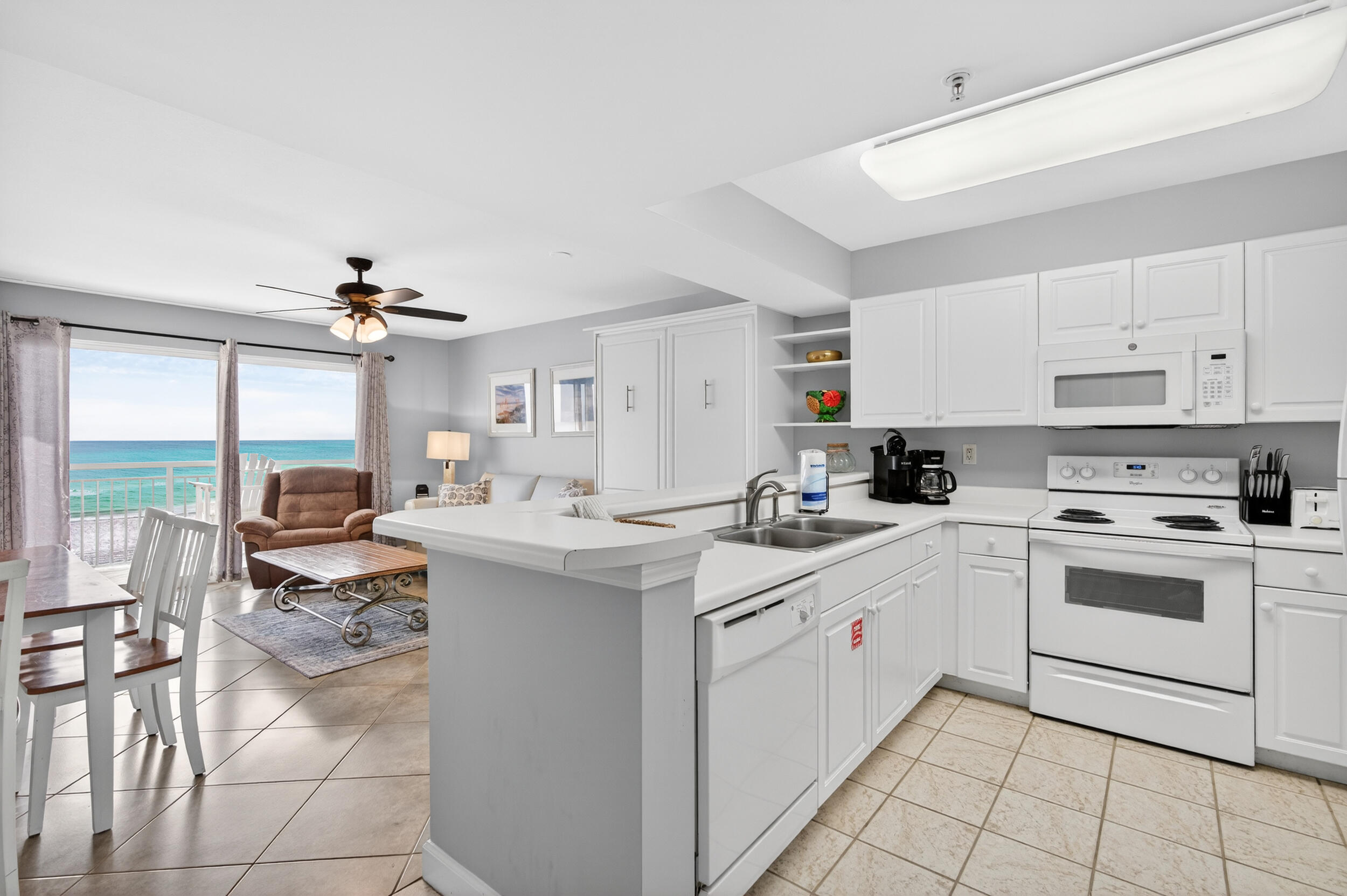 866 Santa Rosa Boulevard 317