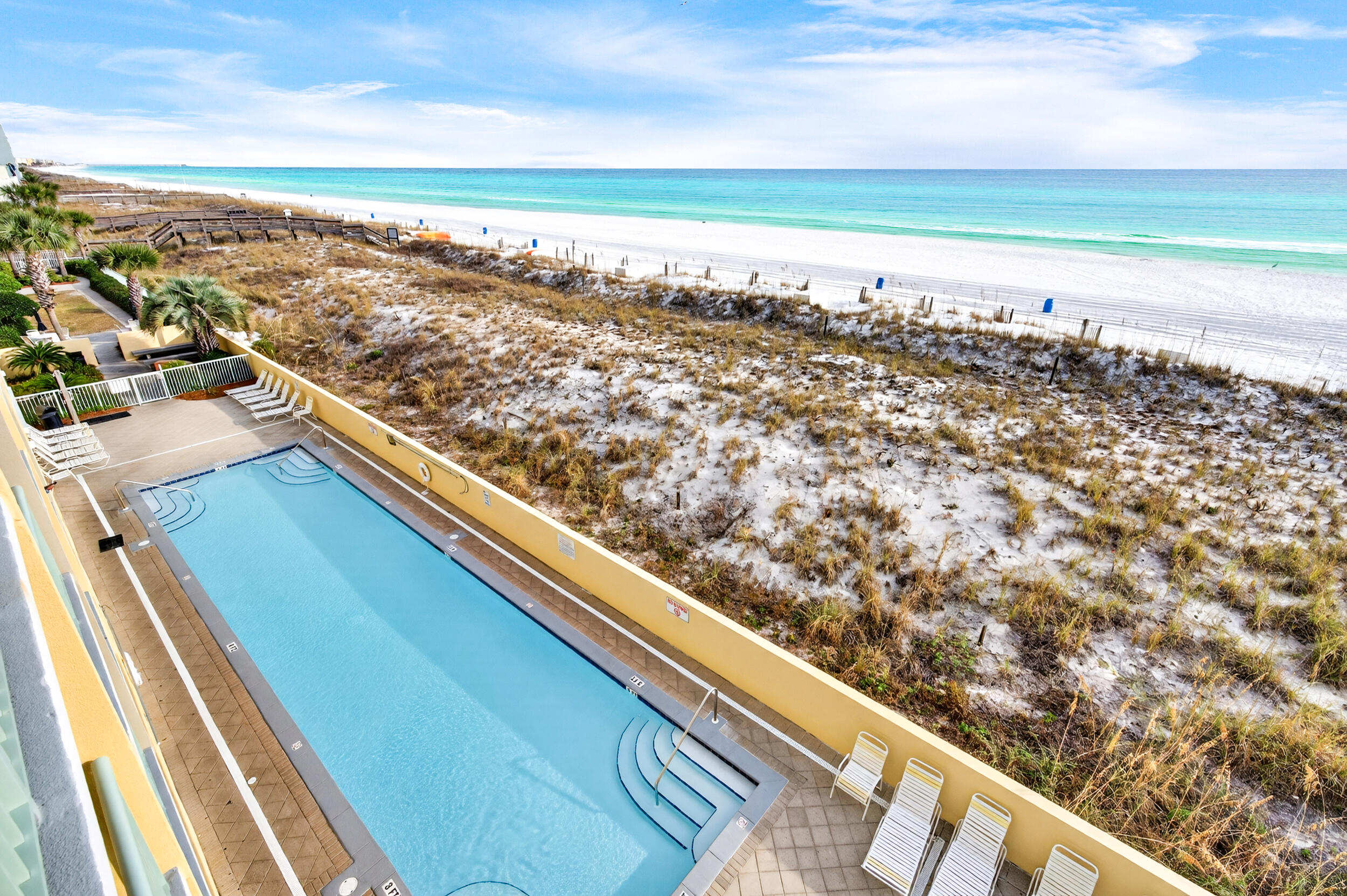 866 Santa Rosa Boulevard 317