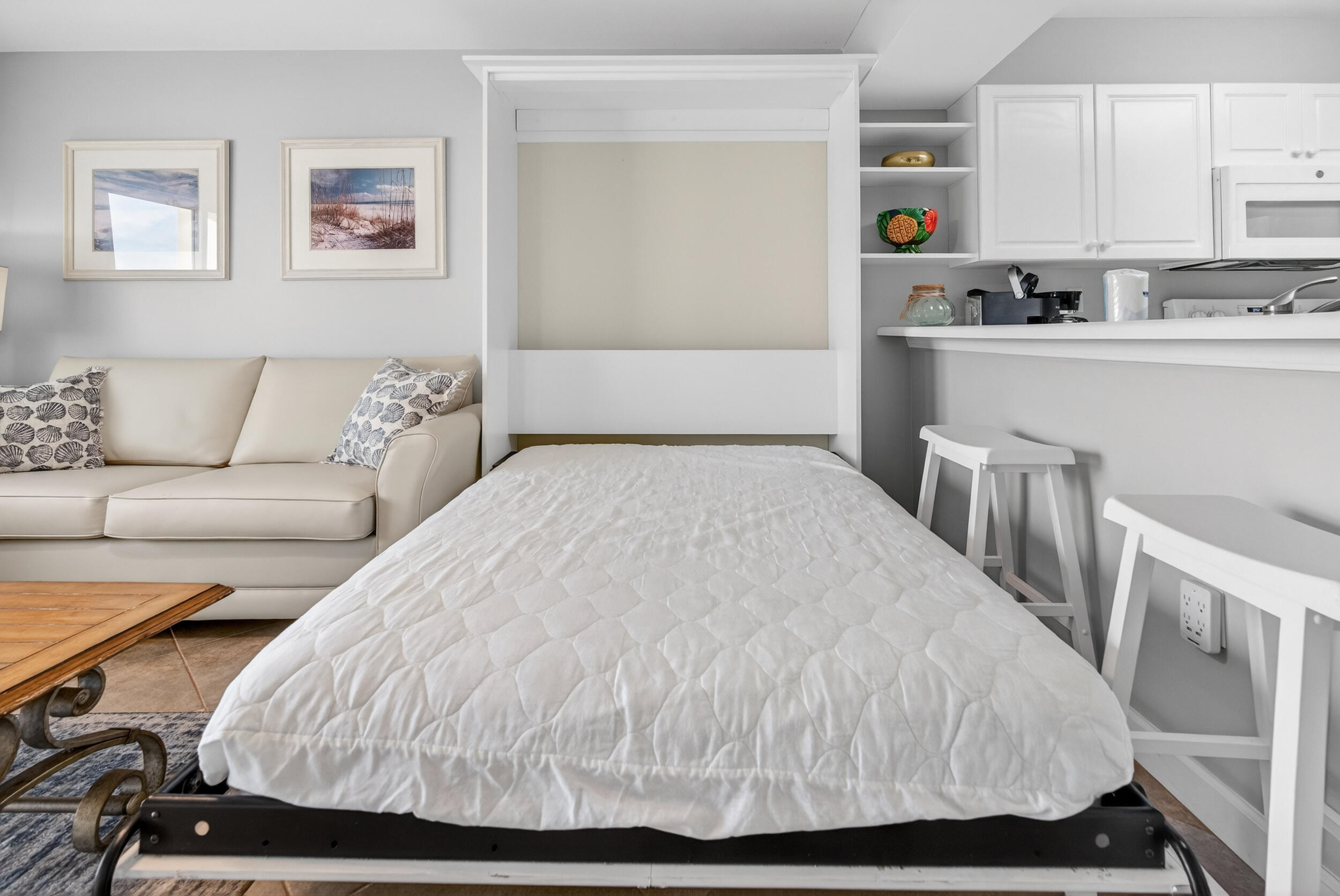 866 Santa Rosa Boulevard 317