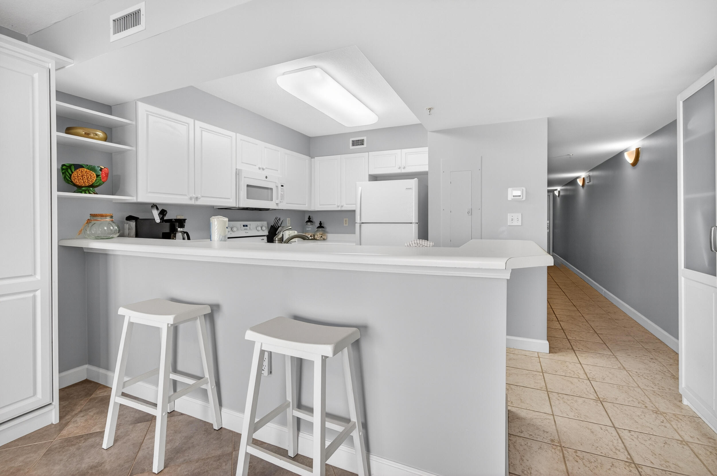 866 Santa Rosa Boulevard 317