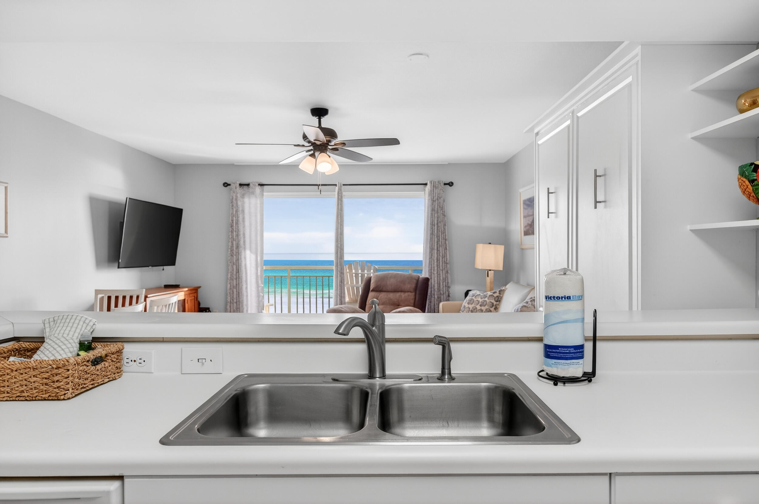 866 Santa Rosa Boulevard 317