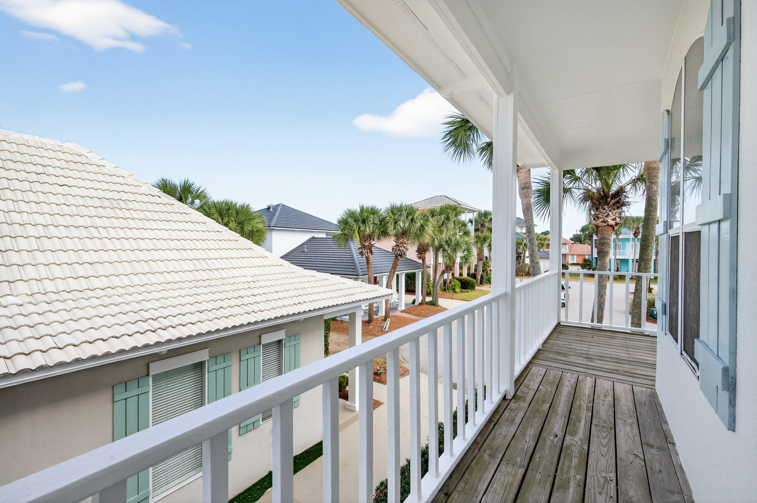 21 Jade Cove