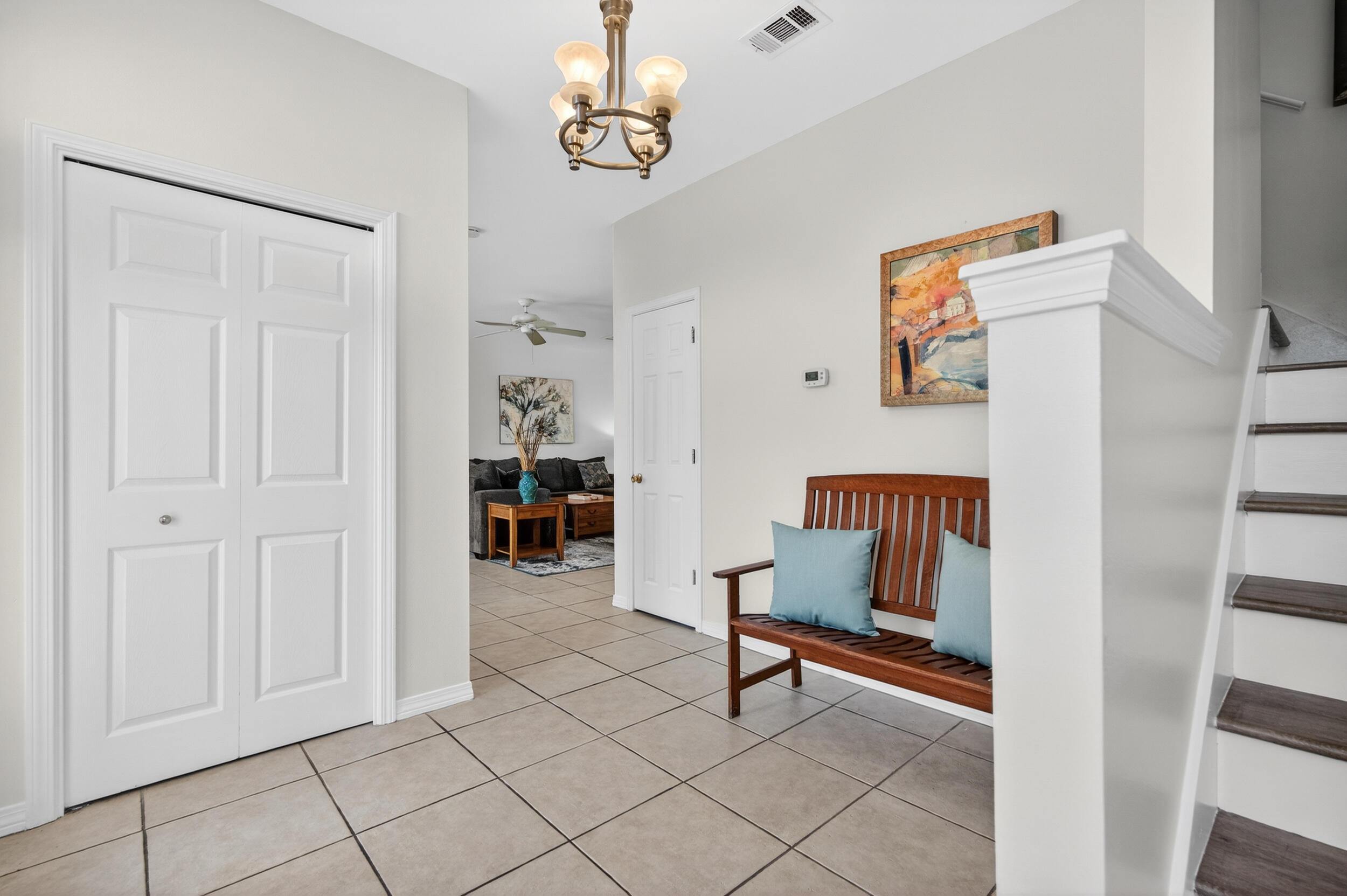 21 Jade Cove