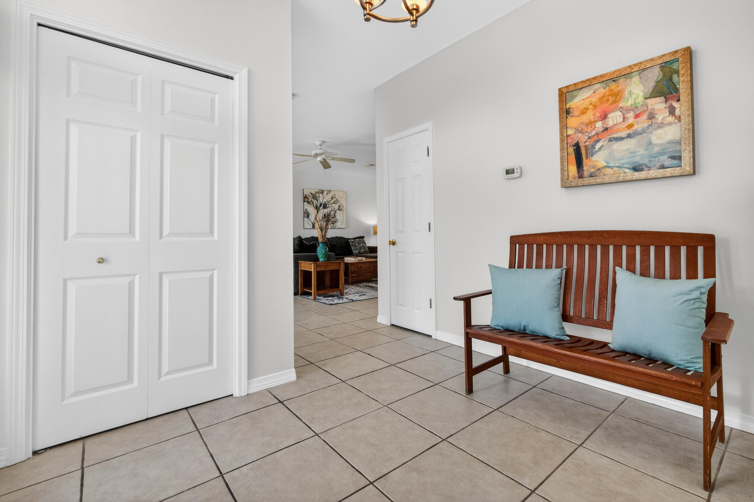 21 Jade Cove