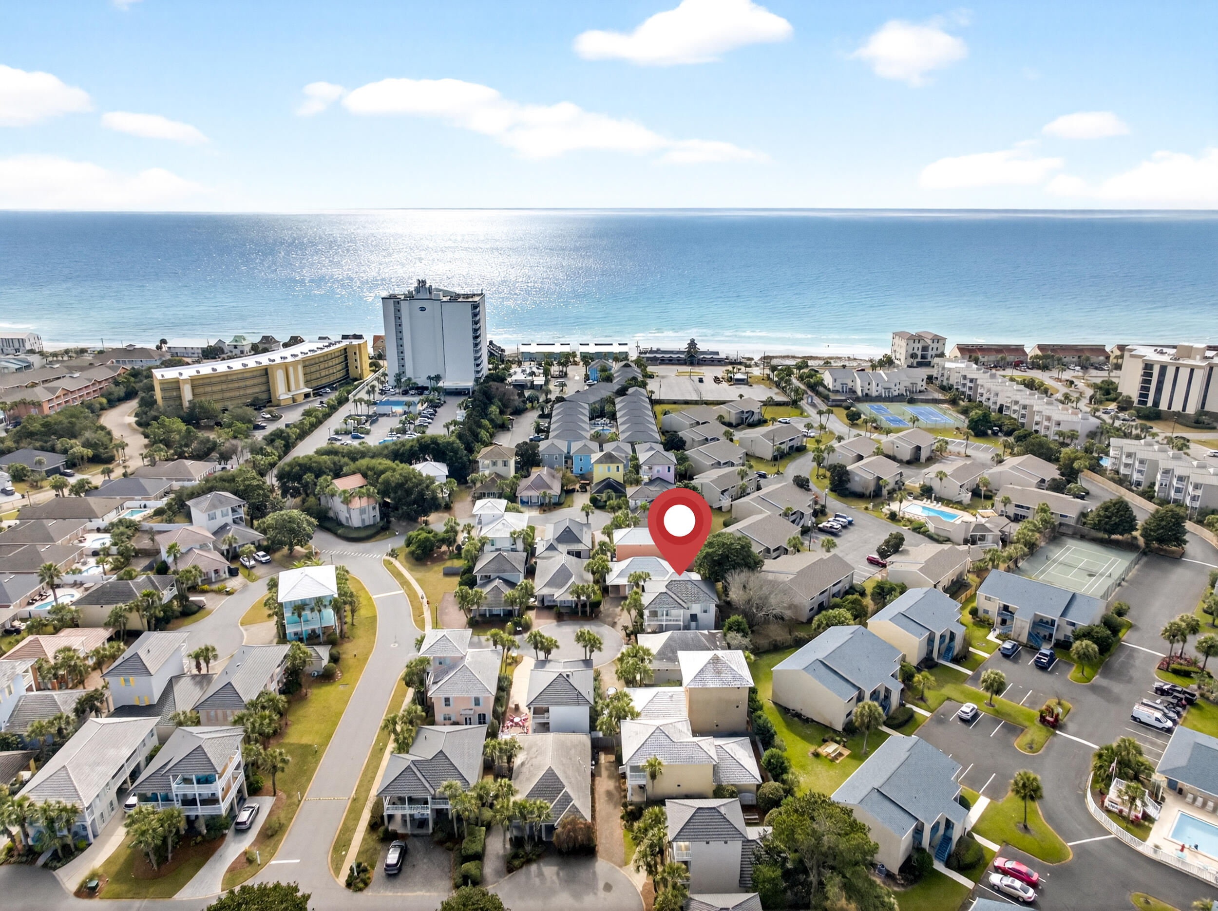 21 Jade Cove