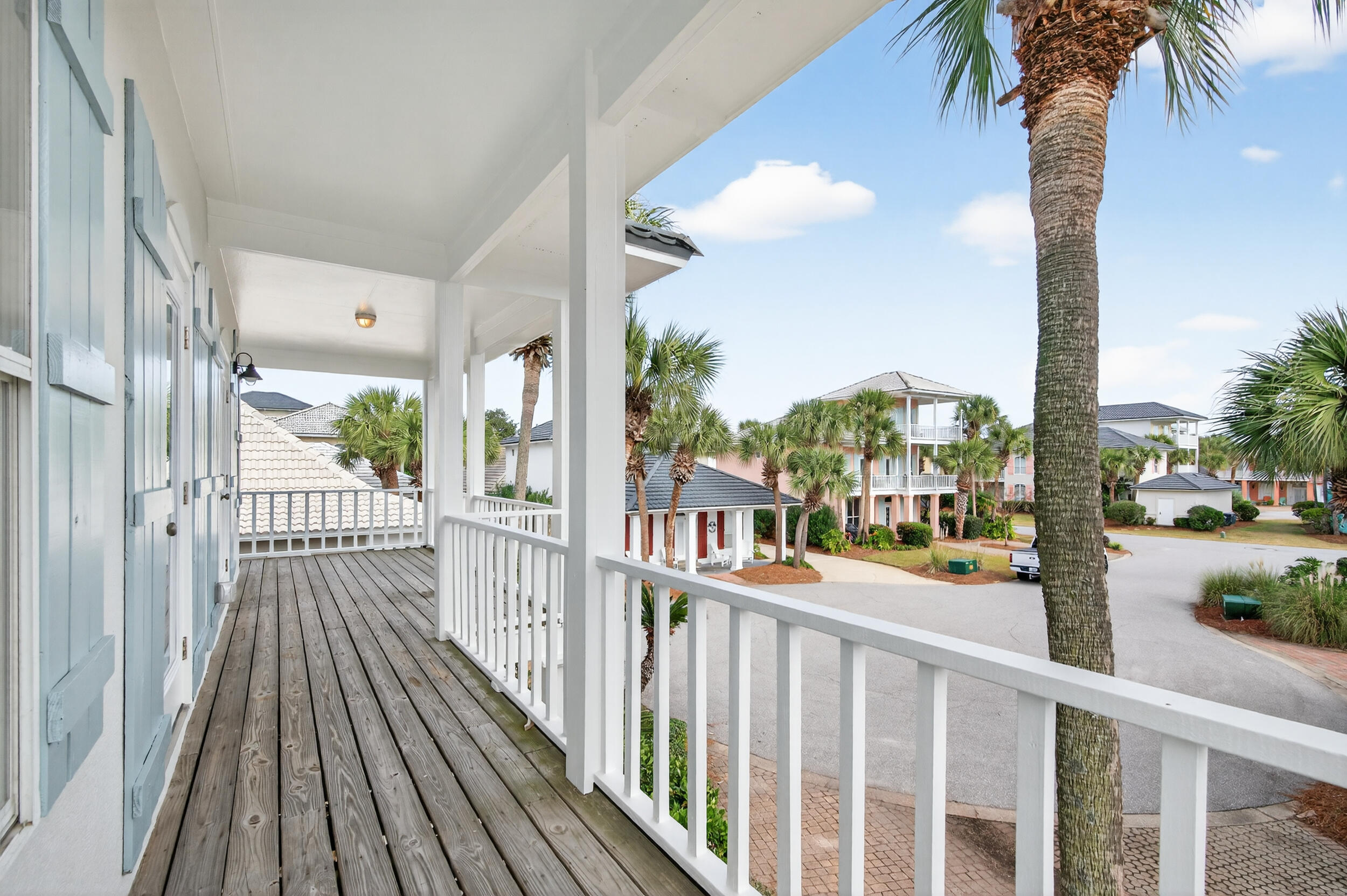 21 Jade Cove