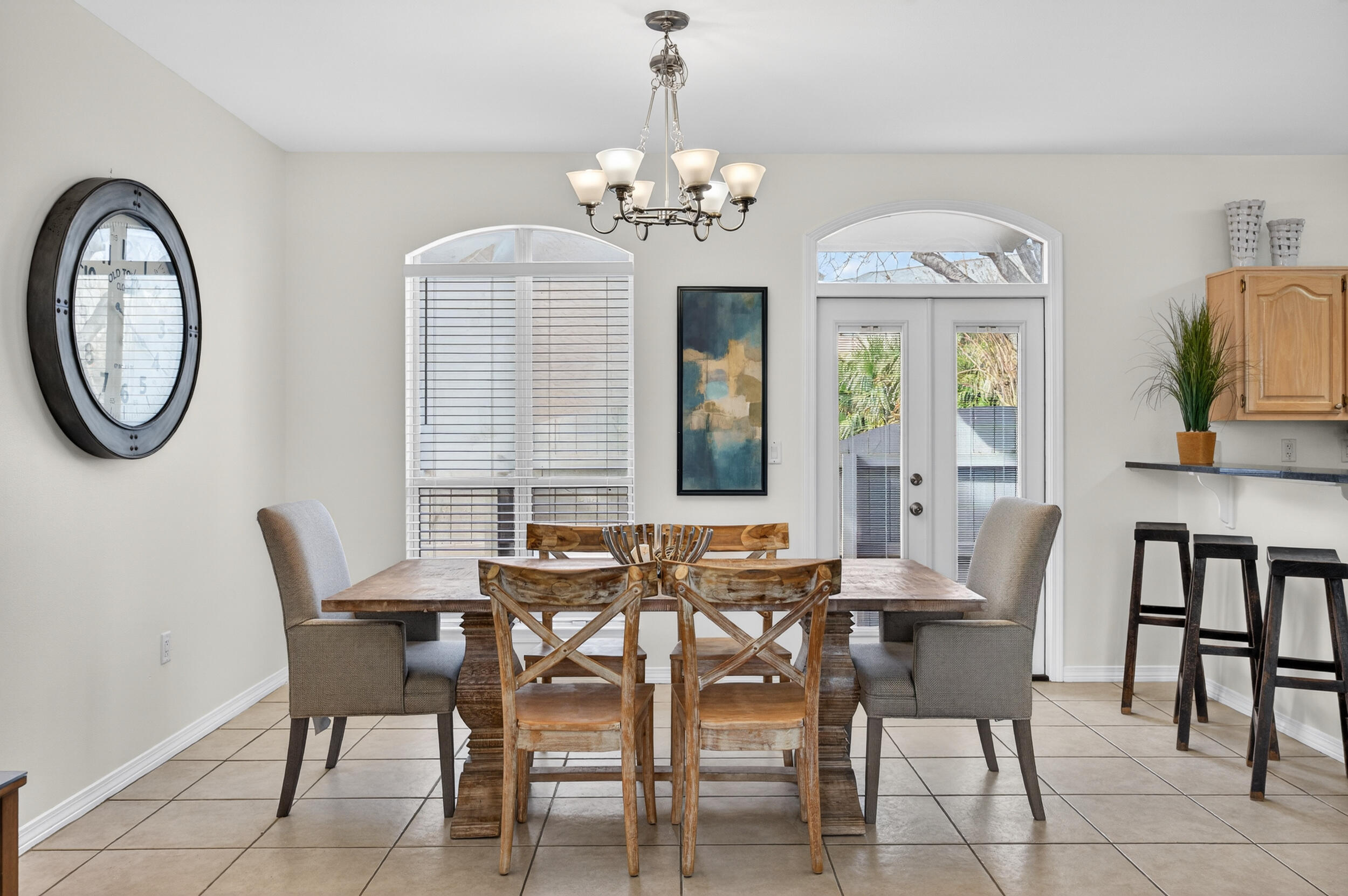 21 Jade Cove