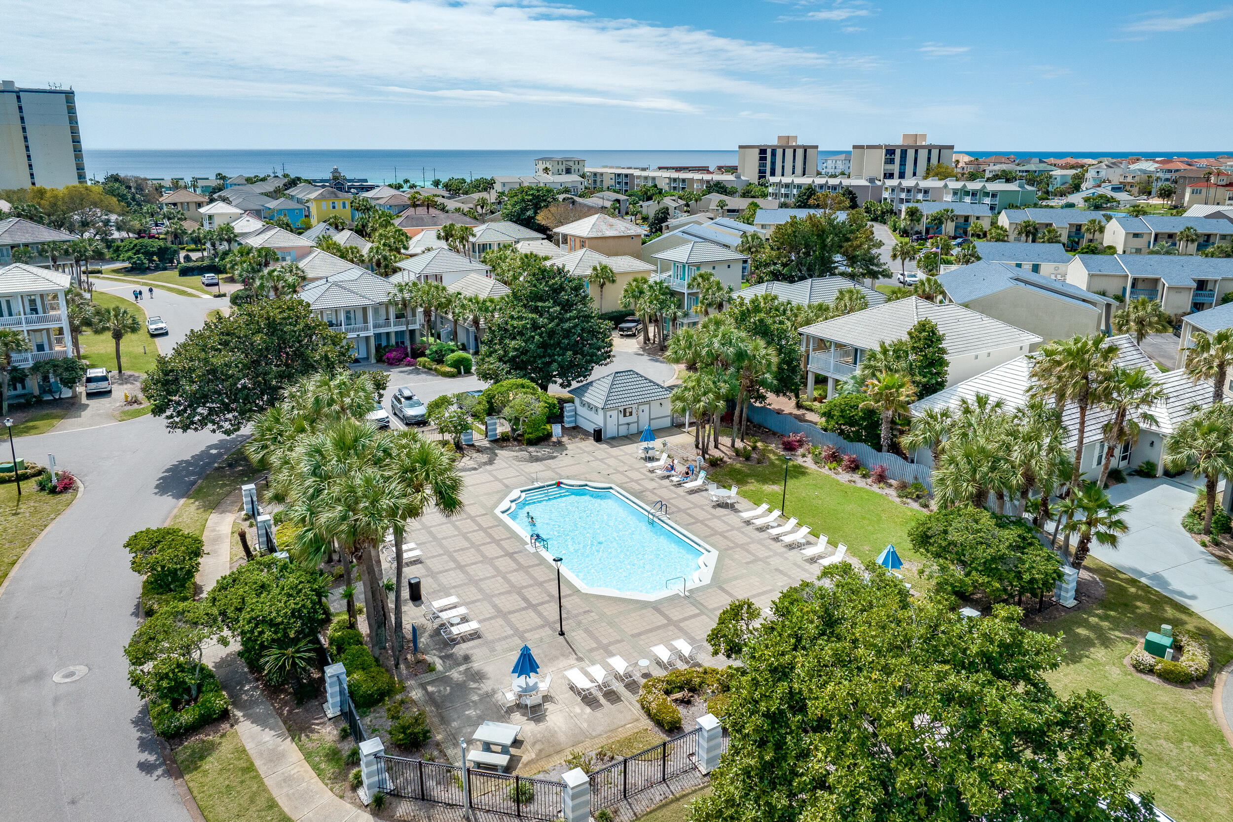 21 Jade Cove