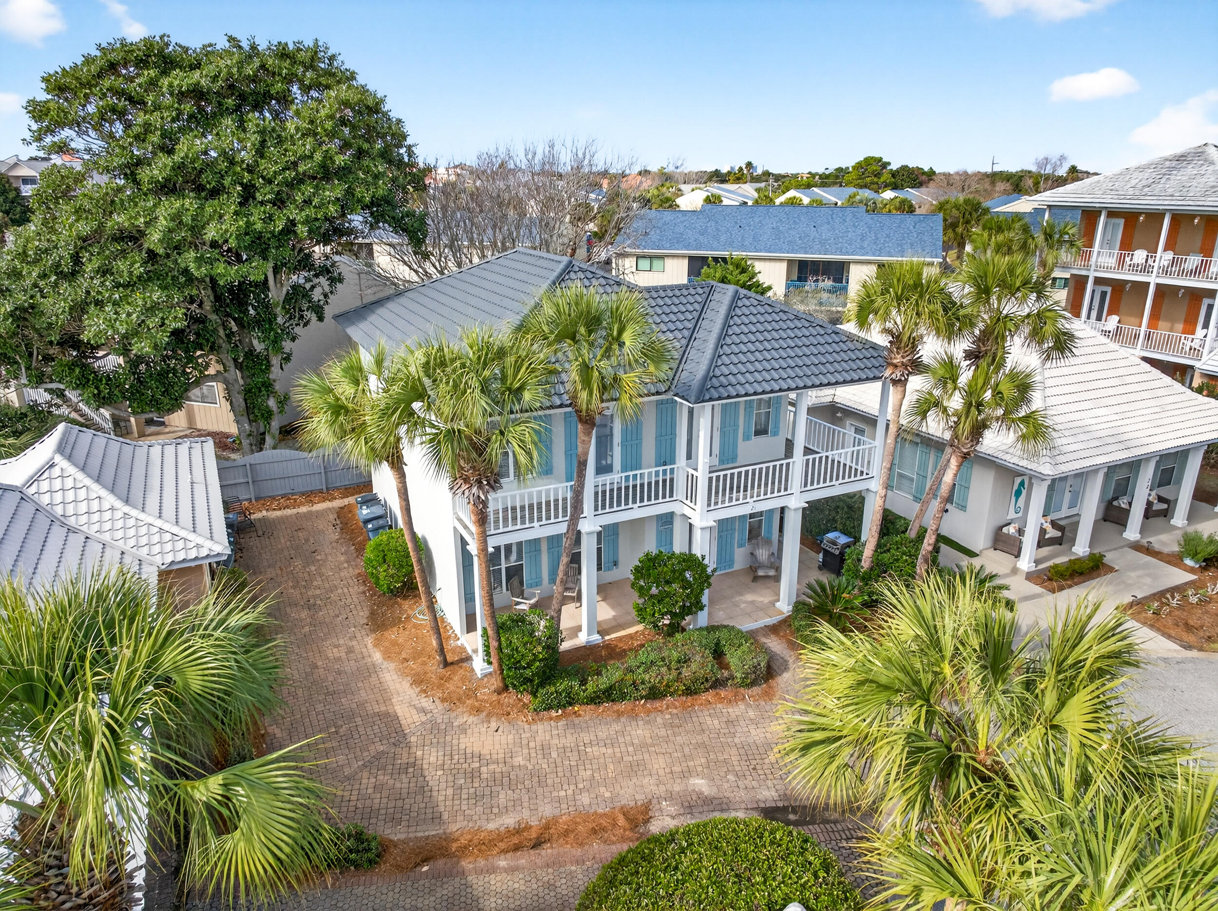 21 Jade Cove