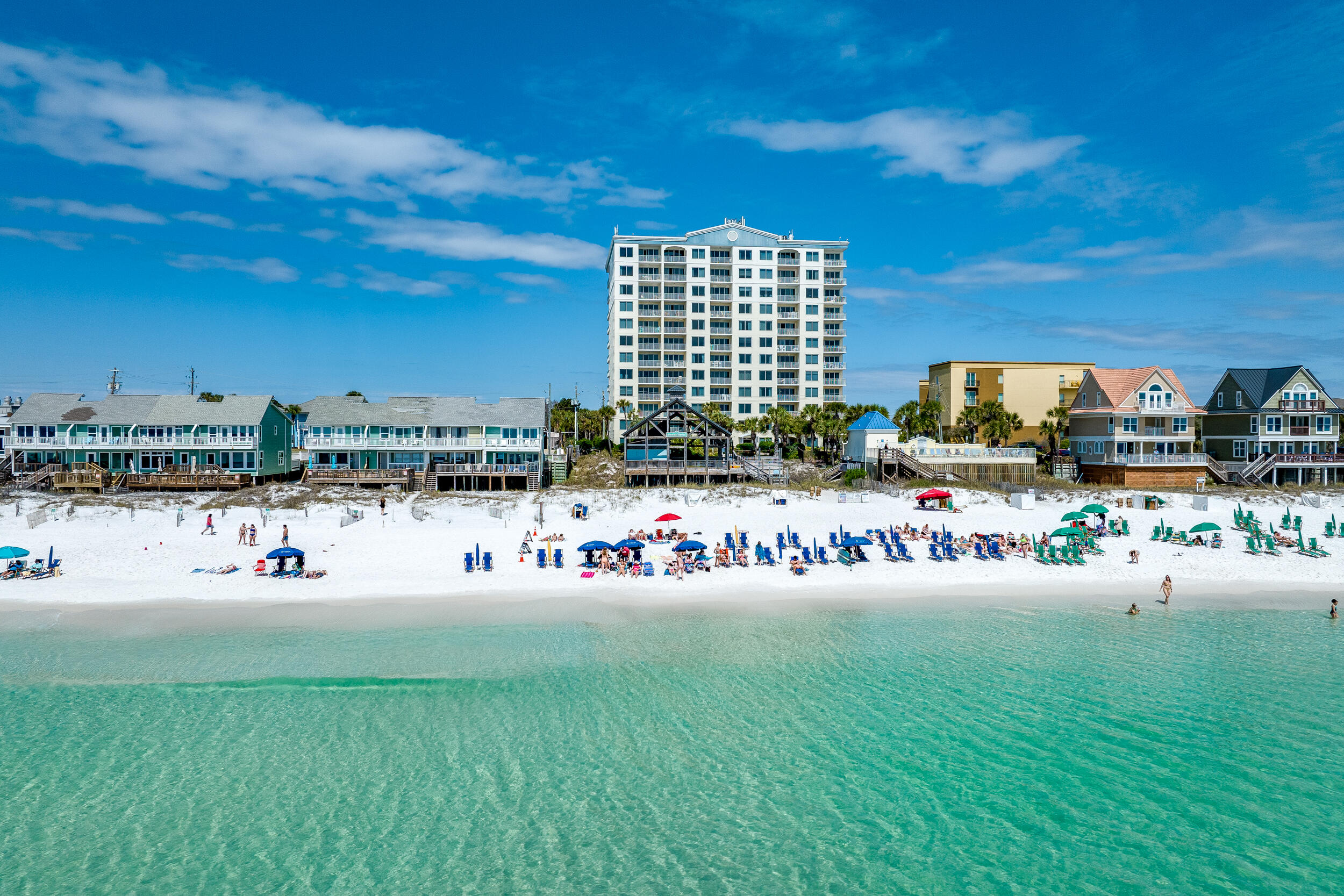 21 Jade Cove