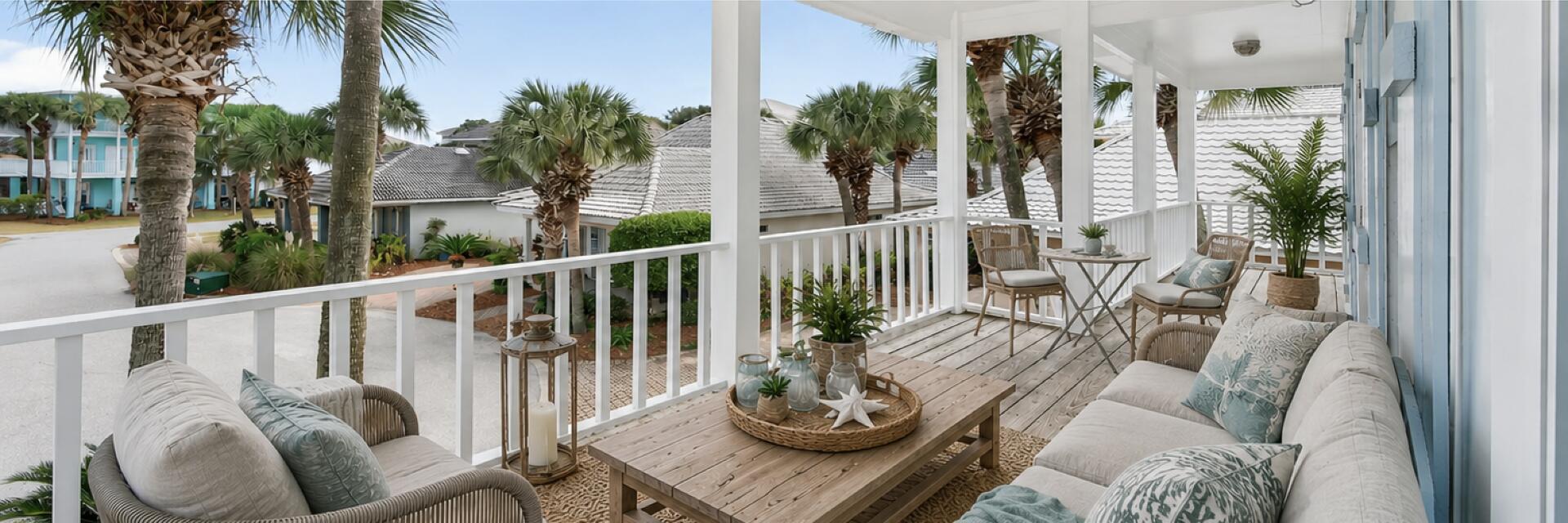 21 Jade Cove