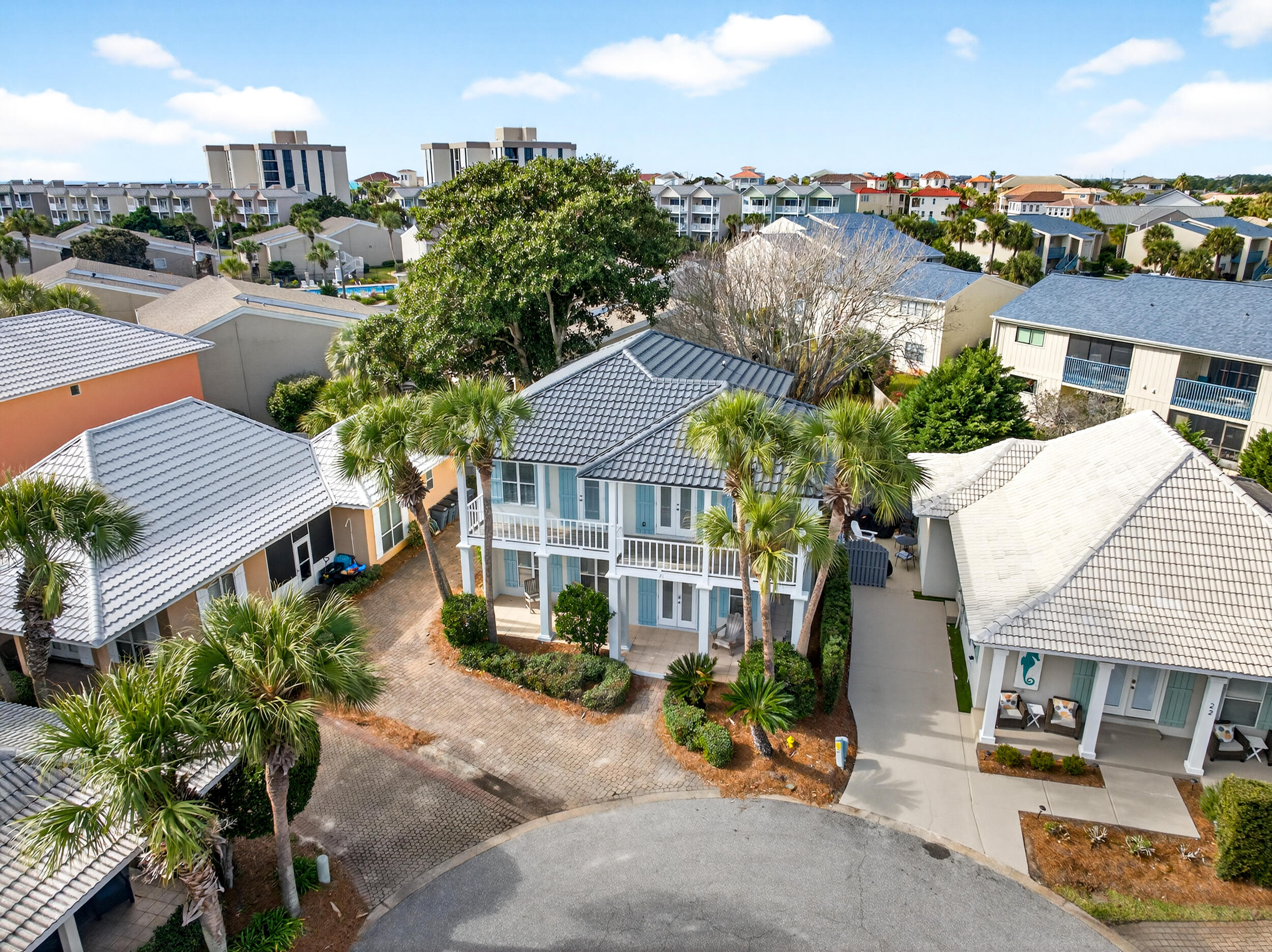 21 Jade Cove