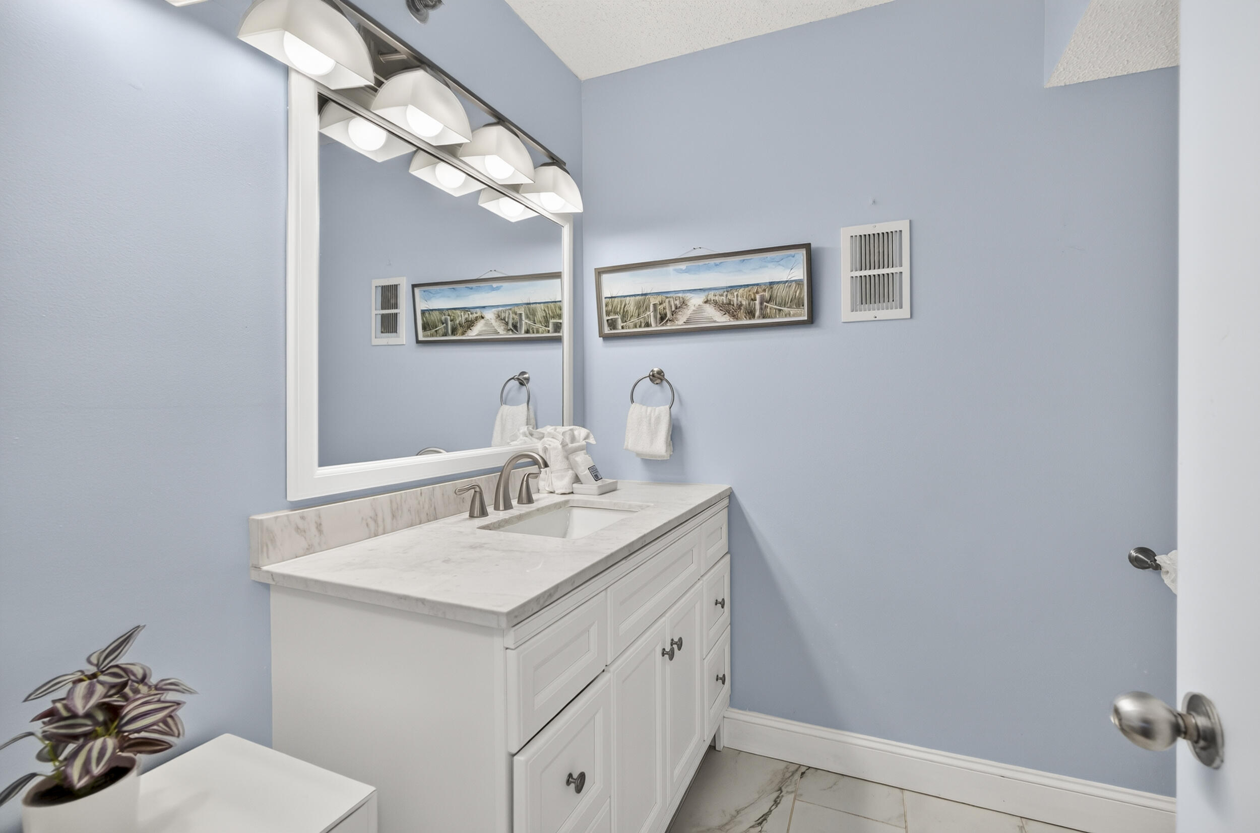 3655 Scenic Highway 98 501-A